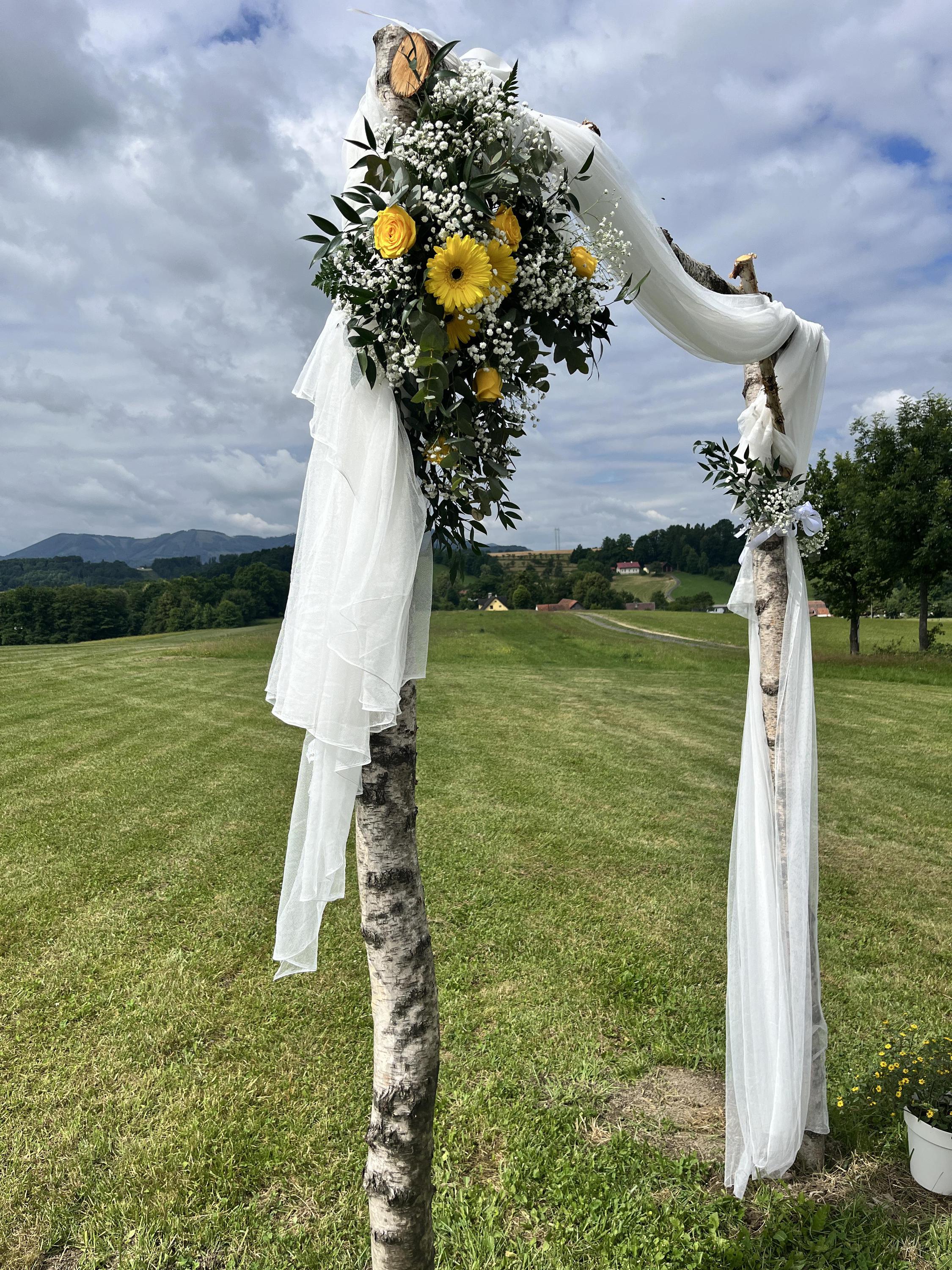 Gabriella Catering foto 3