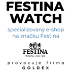 Festina - Chrono 6823/2 v obchodě Festina.watchcz.cz
