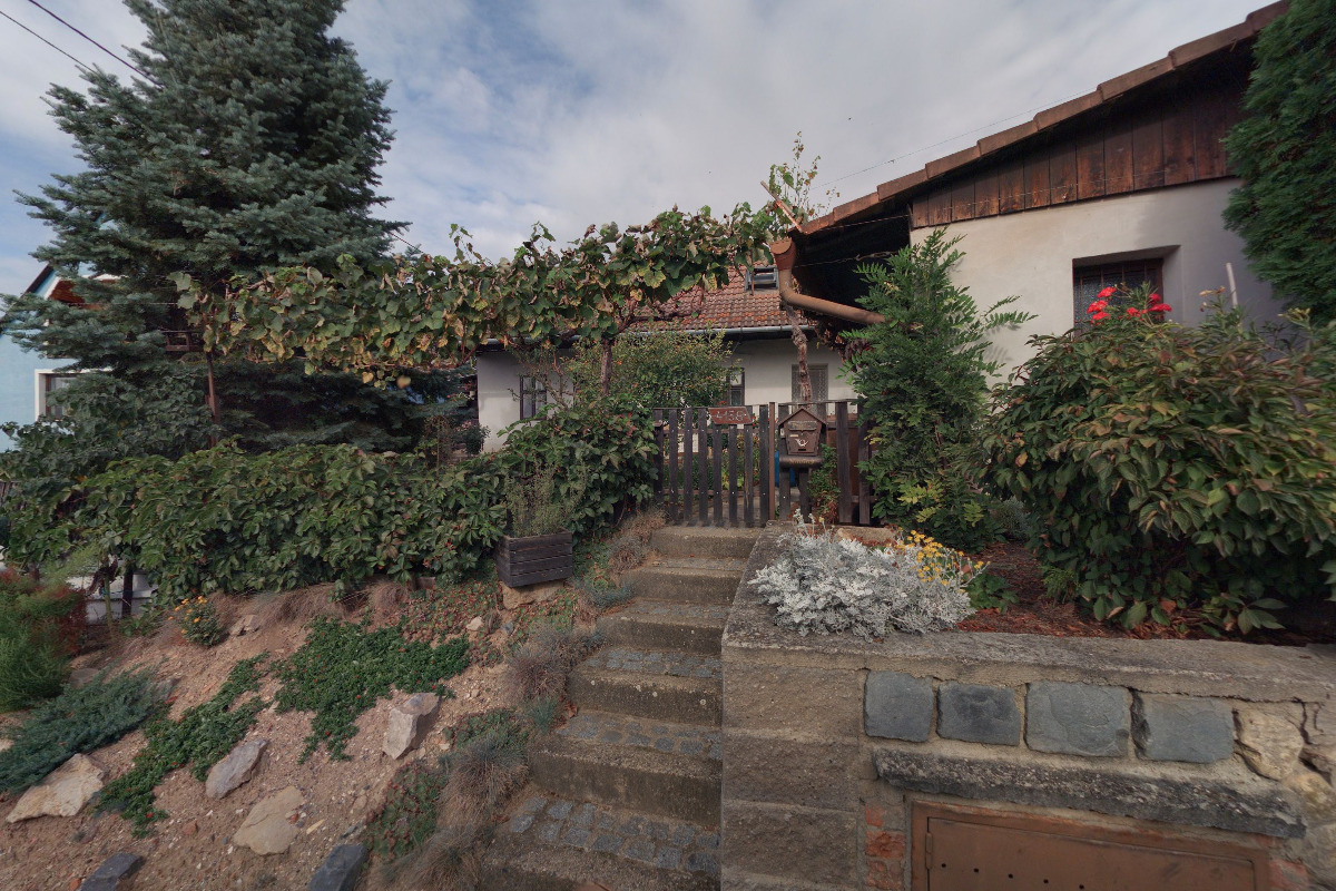 Úklidové služby J-N-K