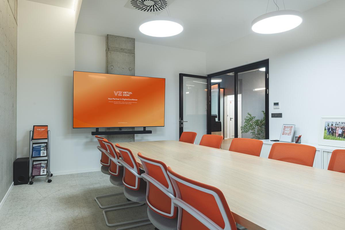 Virtual-concierge.cz