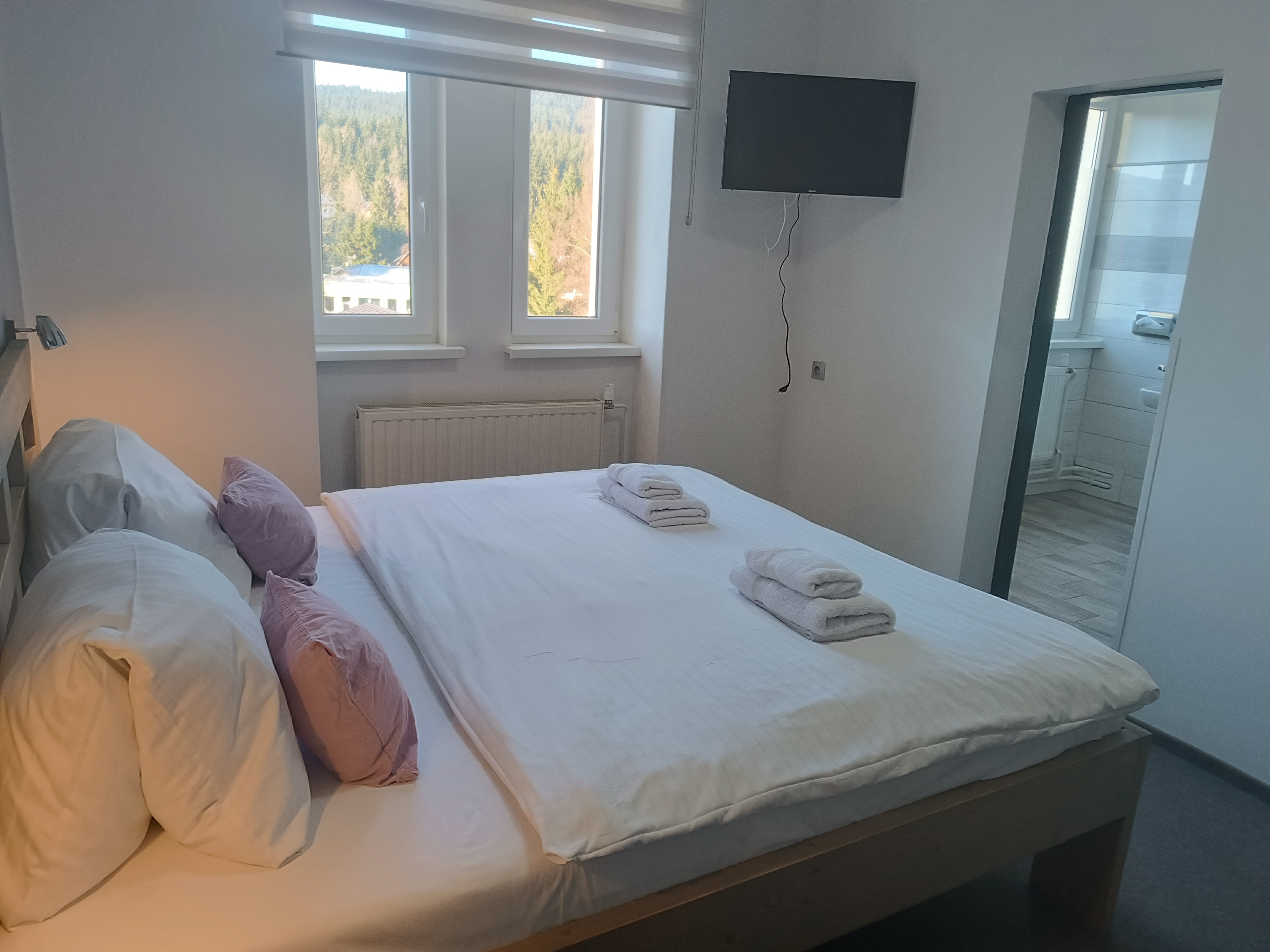 Hotel Diamant foto 3