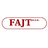 logo FAJT