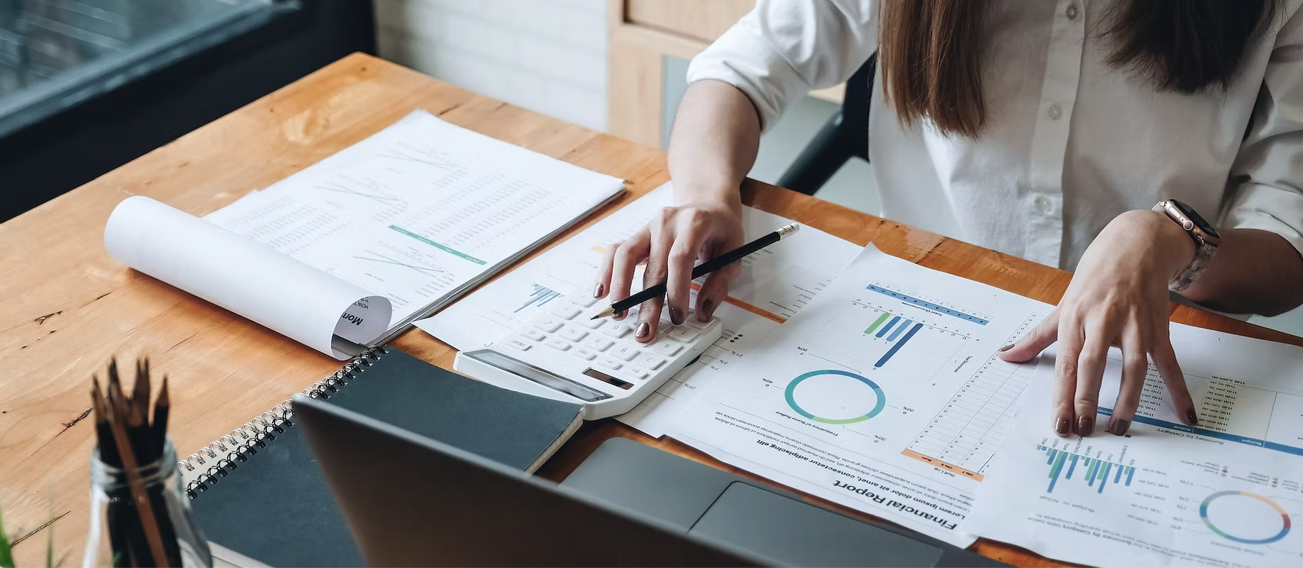 Perfect Liberty Company s.r.o. foto 3