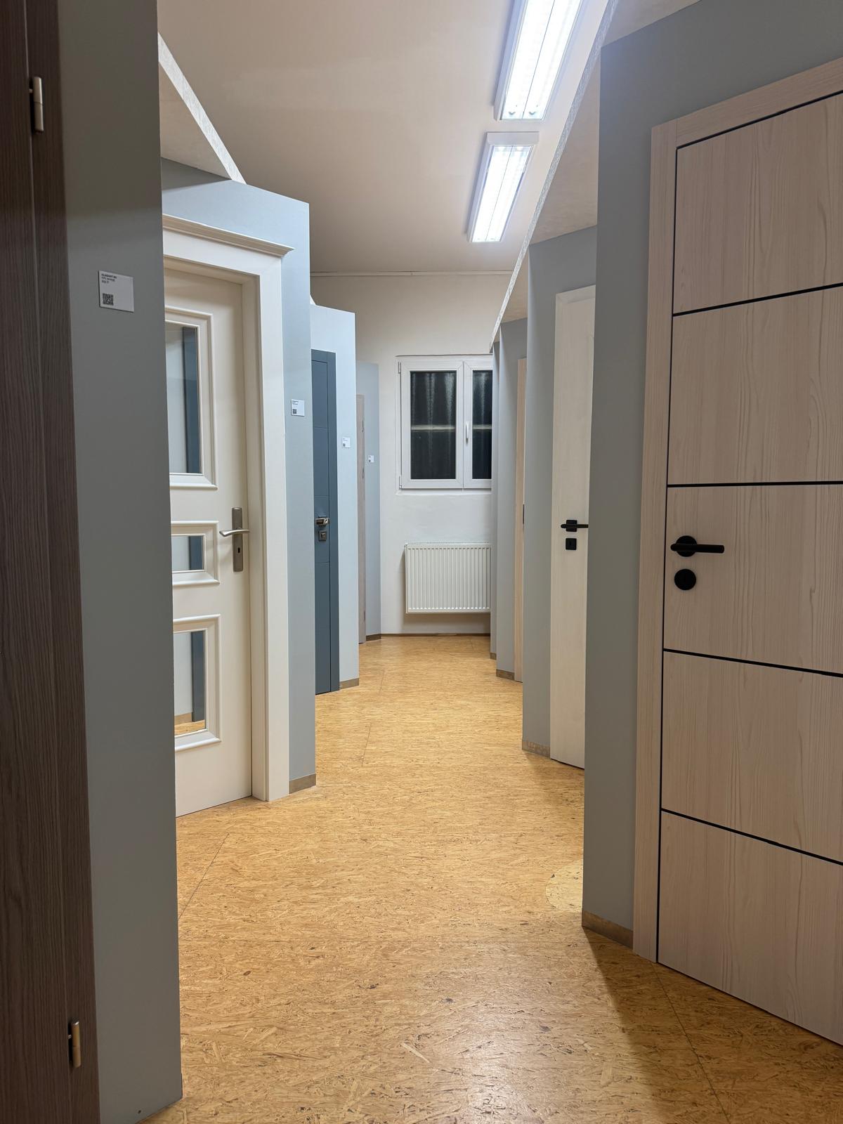 PRODOOR, s.r.o. foto 2