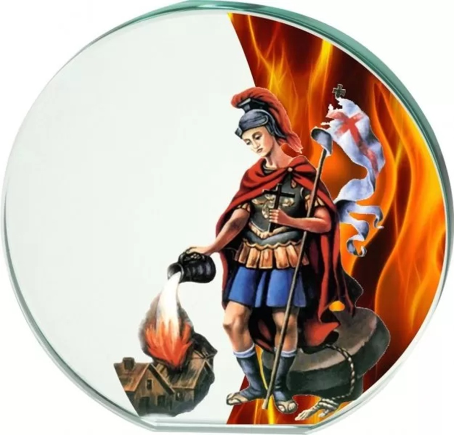 Laserové gravírování