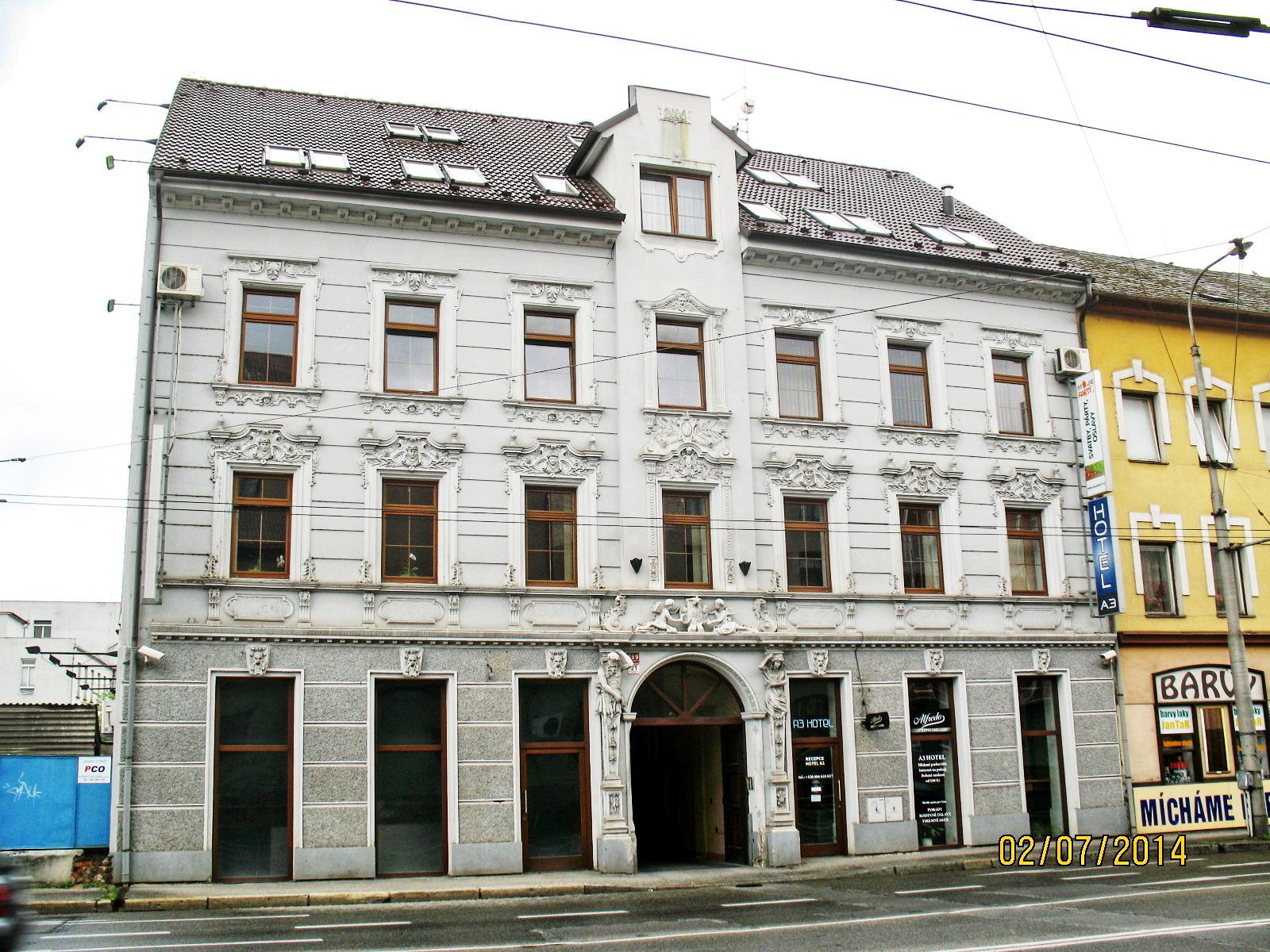 BOZER.cz foto 2
