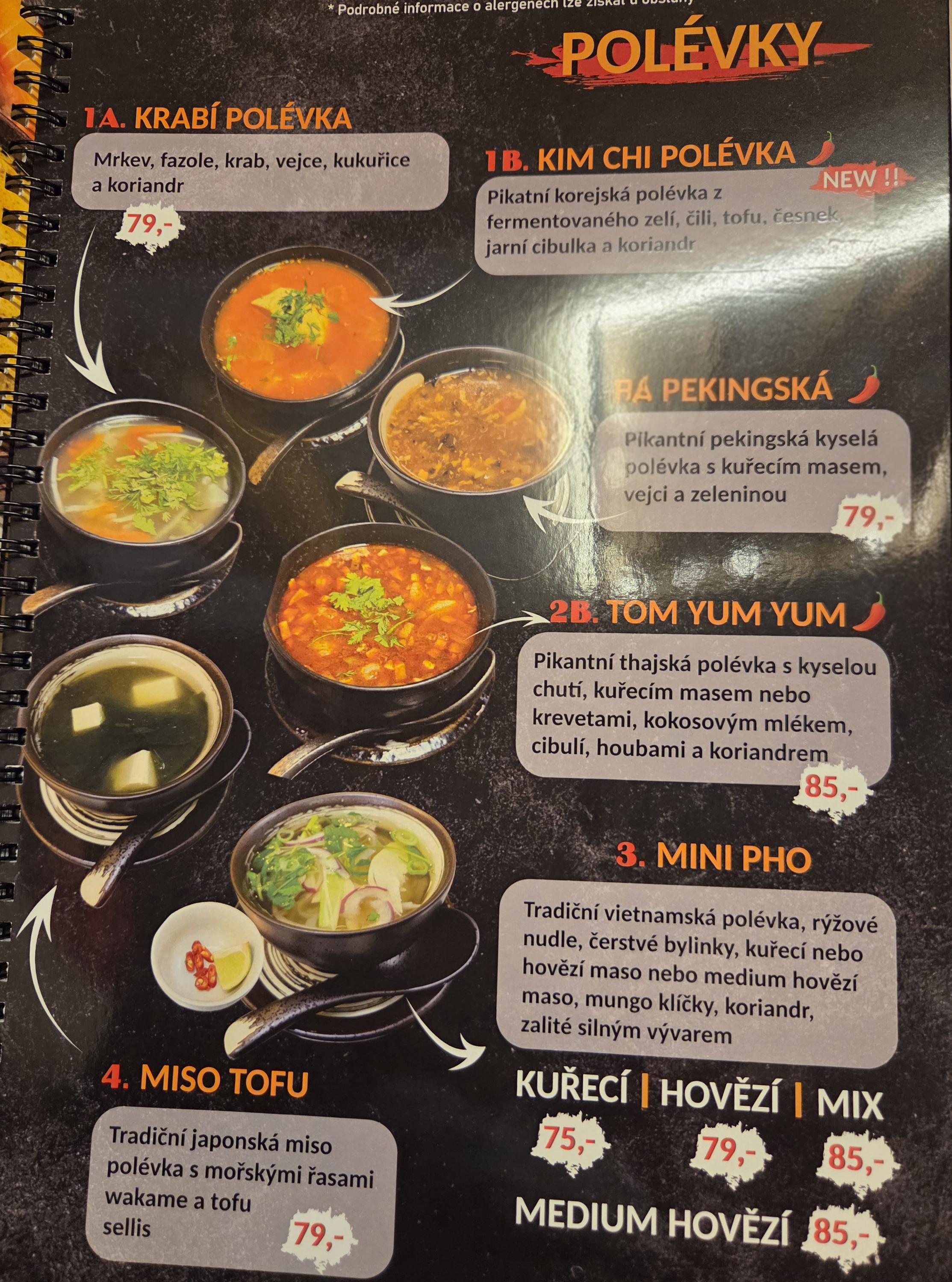 Long Restaurant foto 3