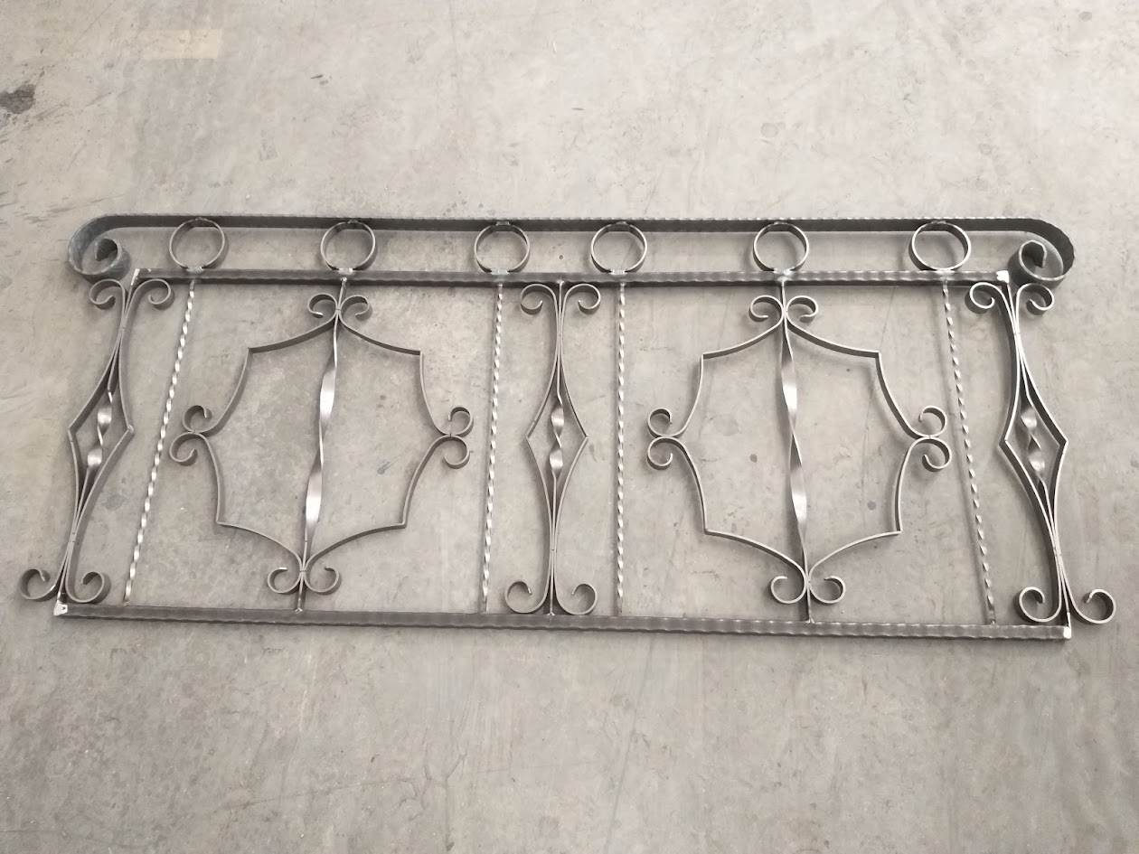 BirBol, s.r.o. foto 3