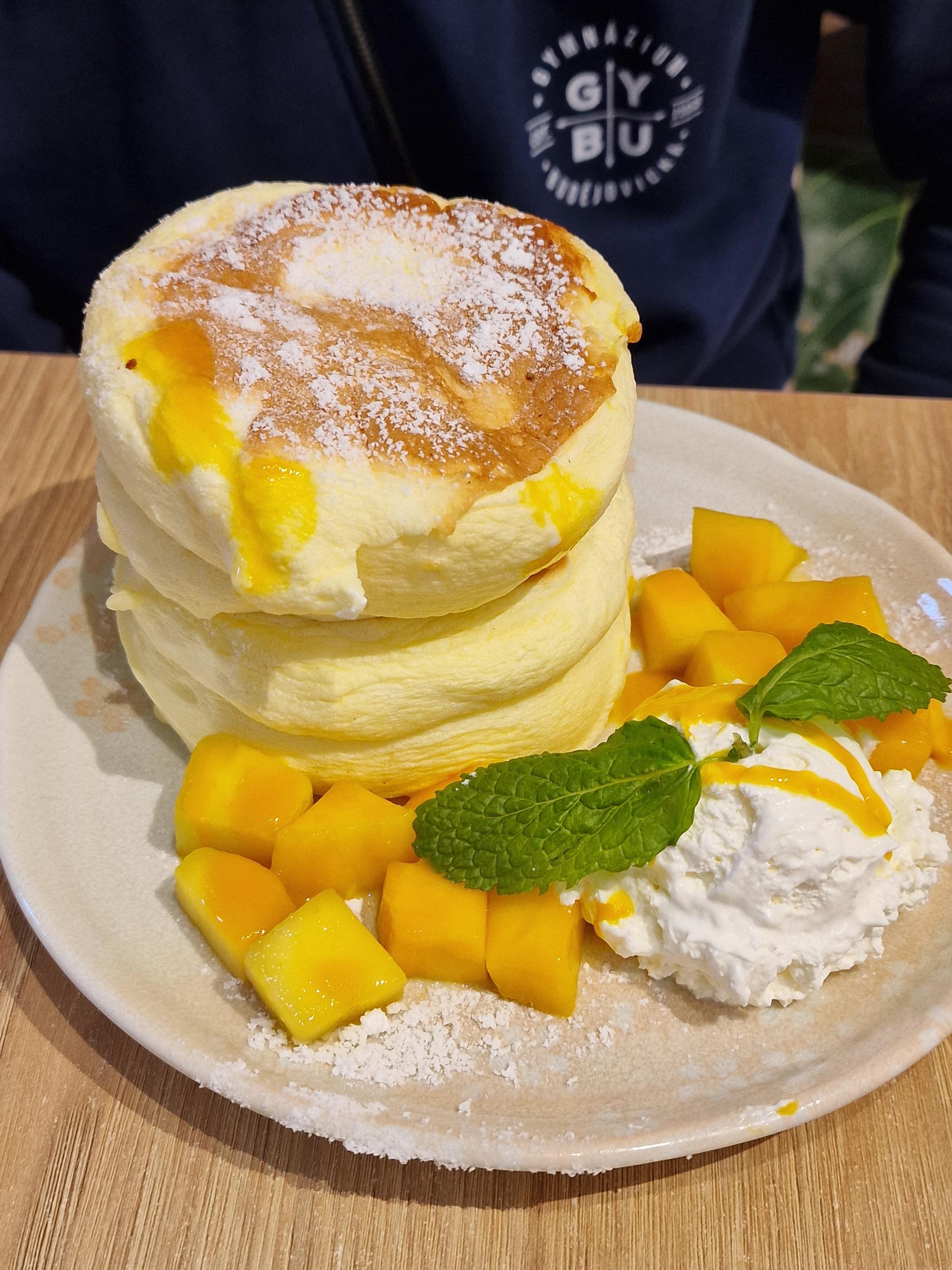 Funwari Japanese Delights foto 5