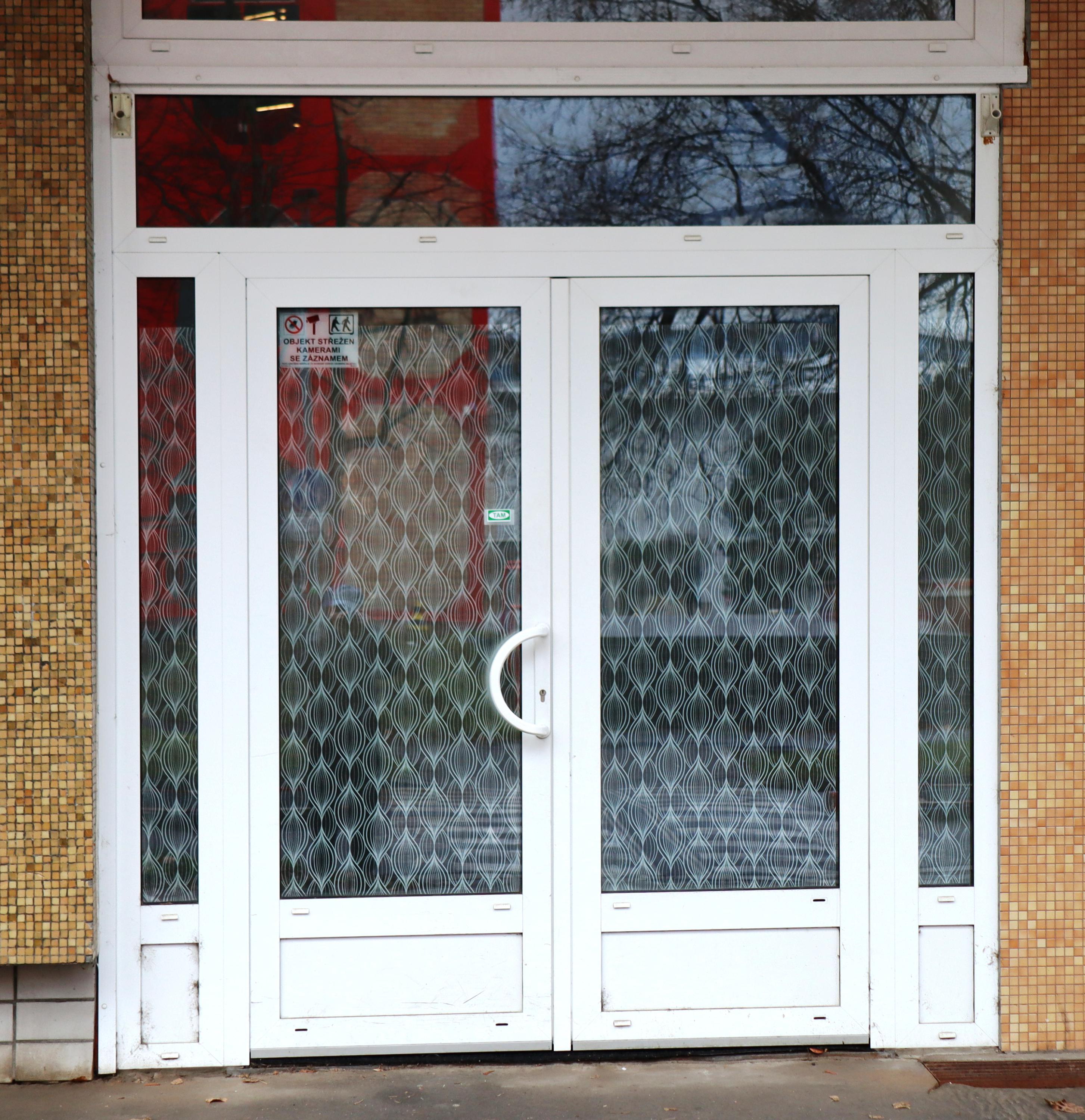 Kadeřnictví Zlaté nůžky foto 2