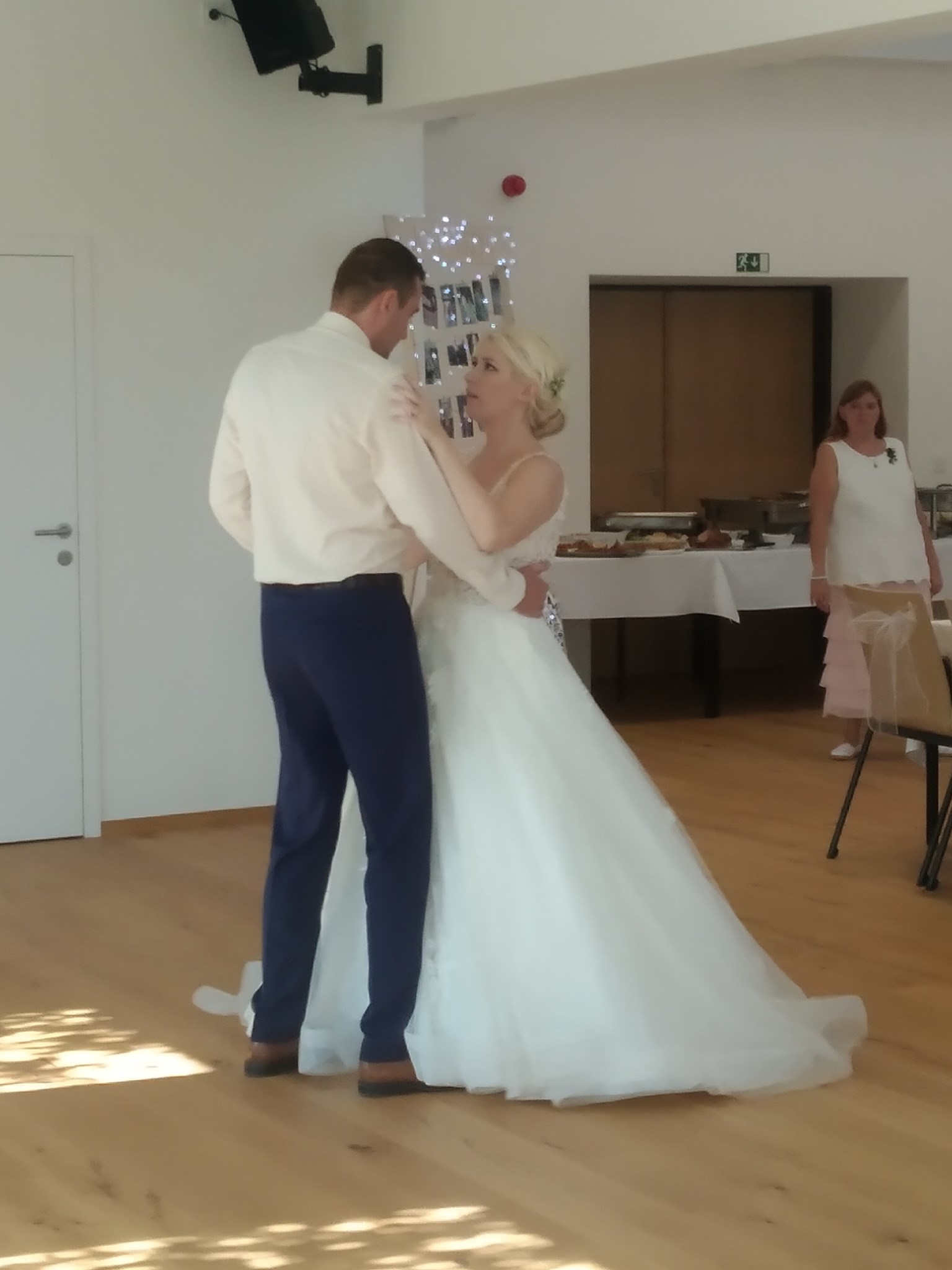 DJ na oslavu - Ivan Mach foto 3