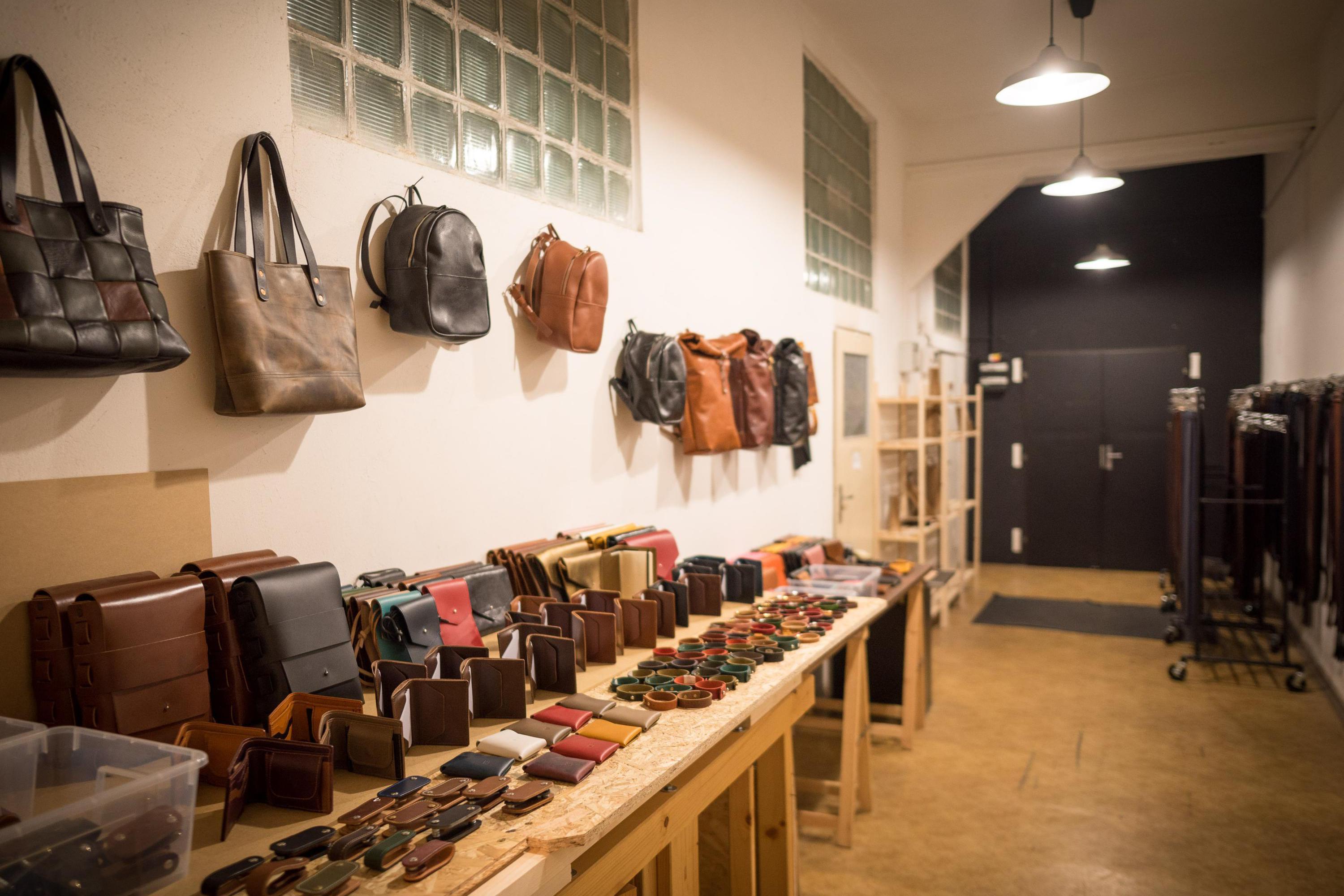 Kožedělník s.r.o.