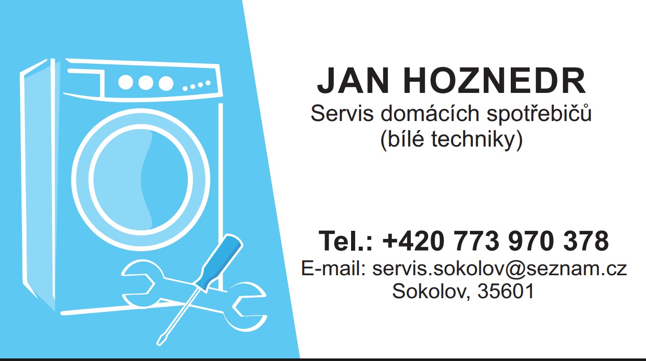 Jan Hoznedr foto 4