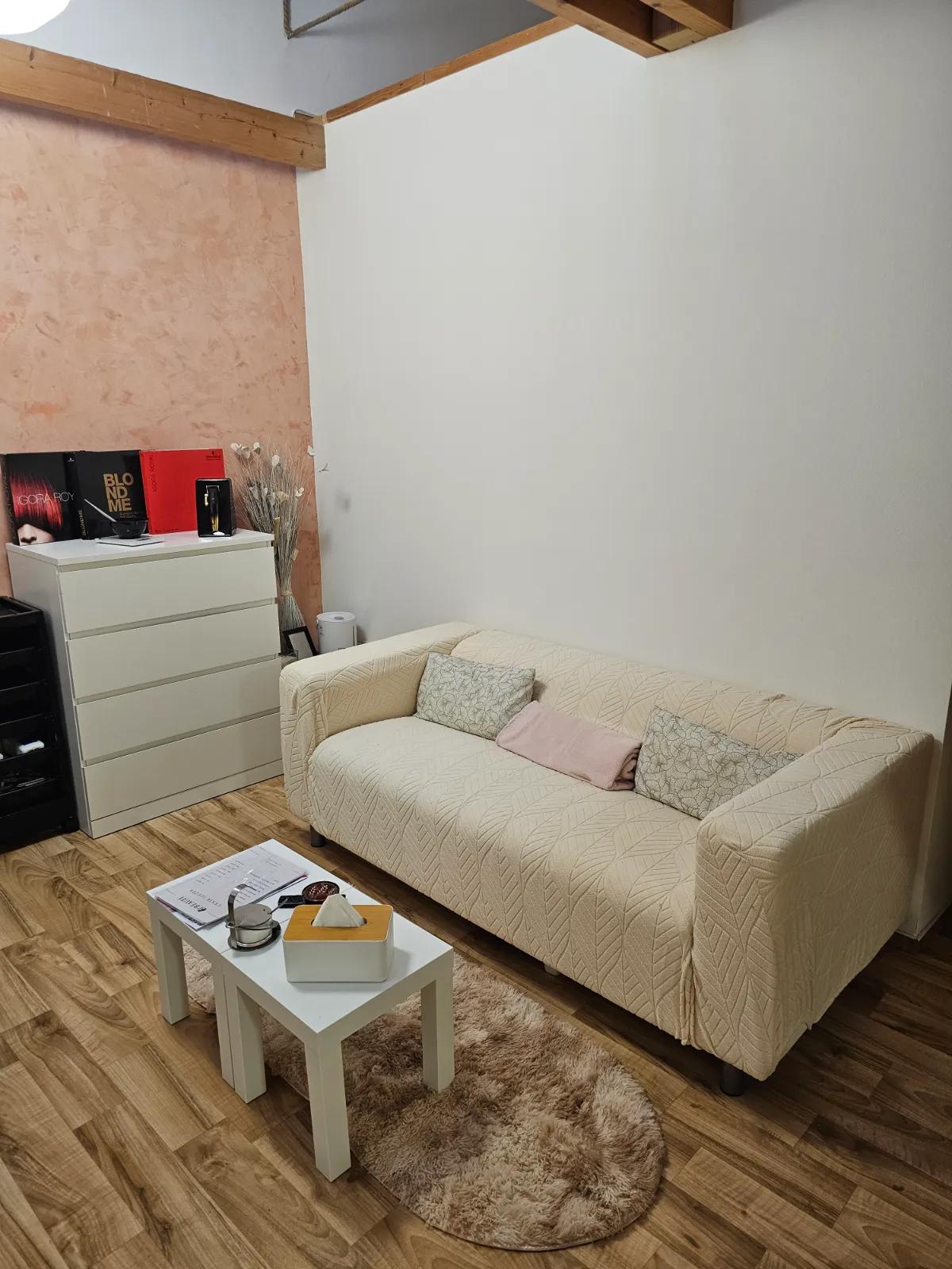 Beauti | Kadeřnictví & Make-Up foto 3