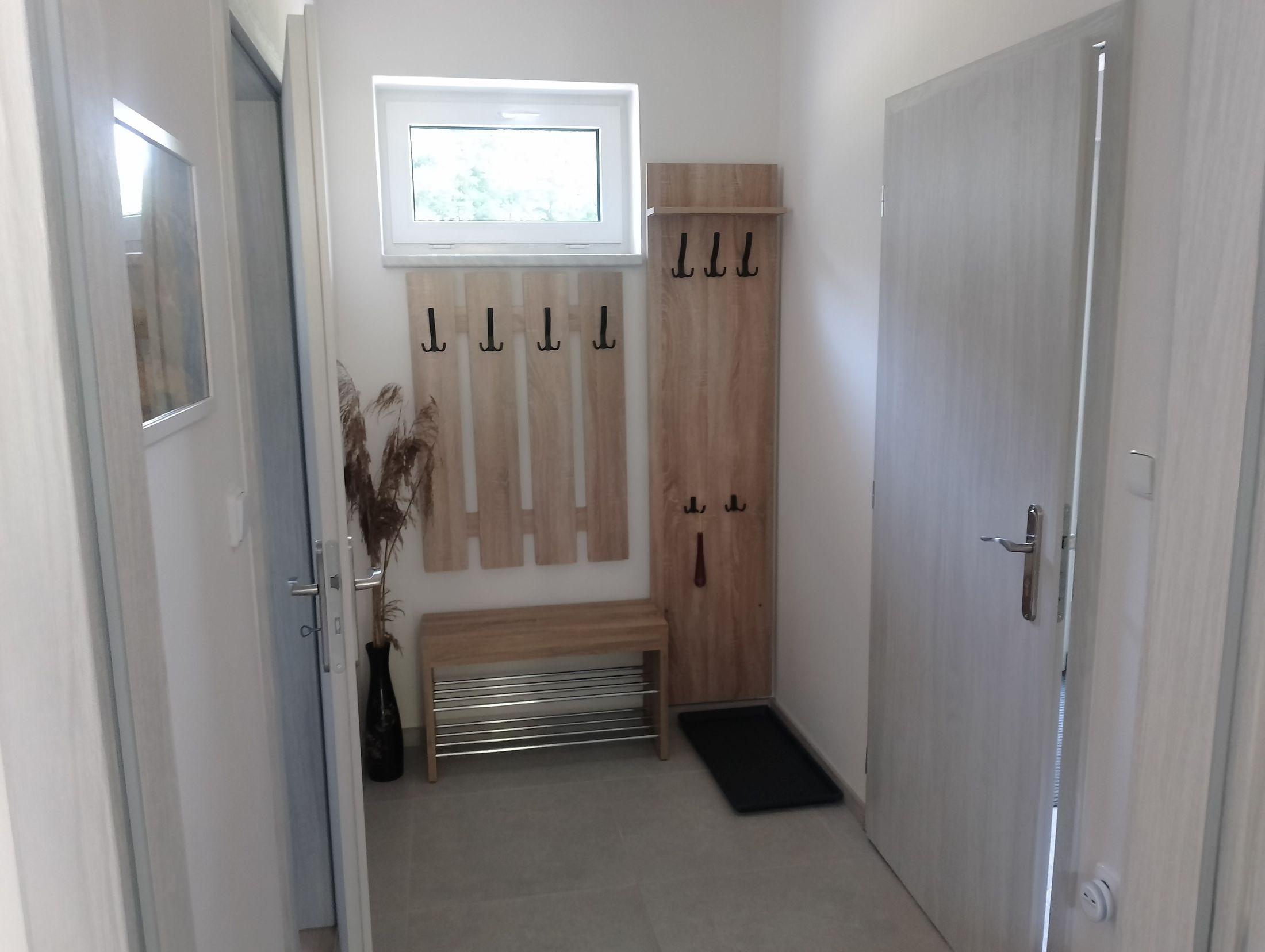 Apartmán RuR foto 4