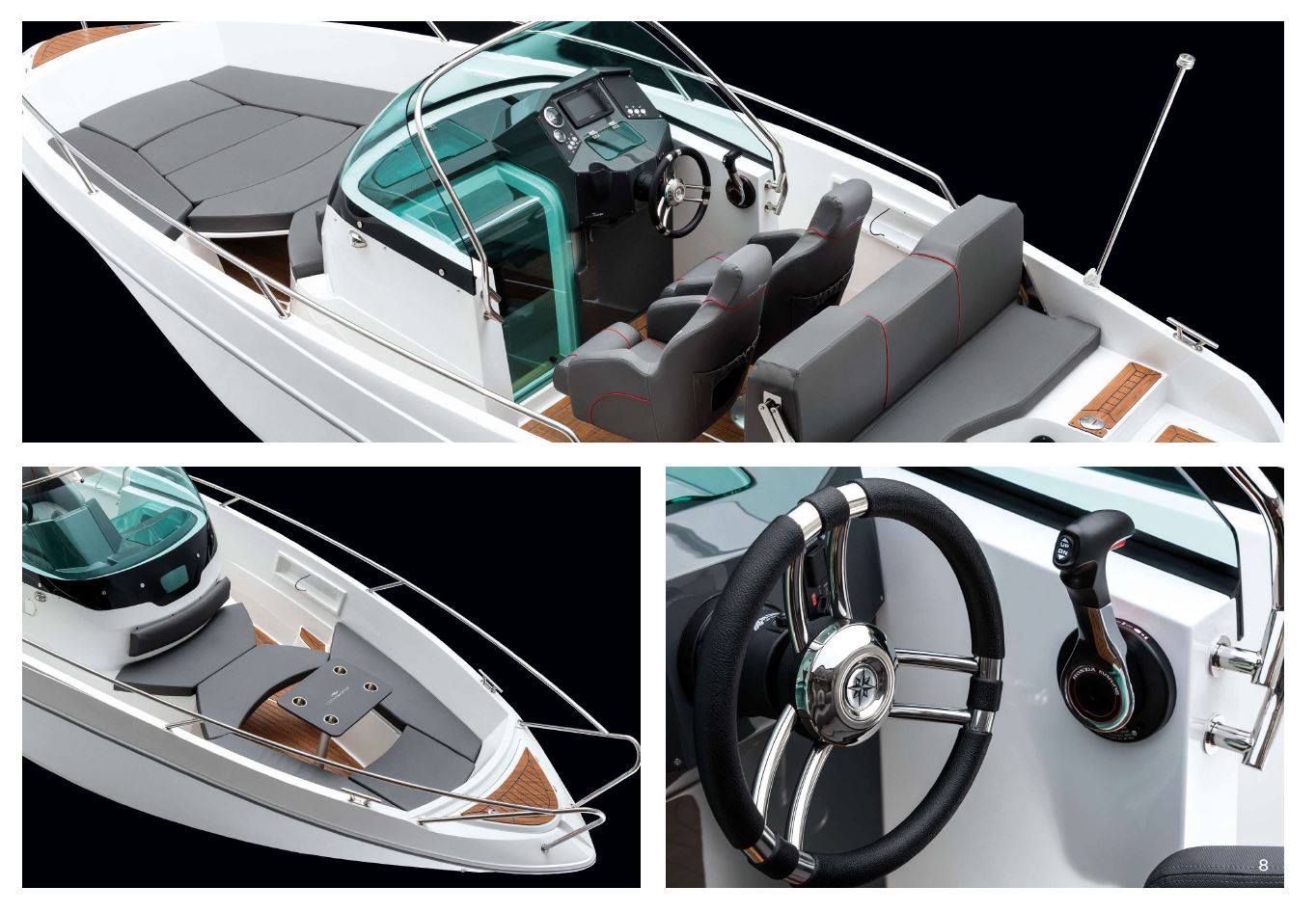 MarineBoat foto 6