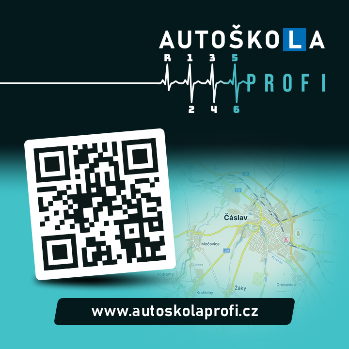 ProFi Čáslav AUTOŠKOLA foto 3