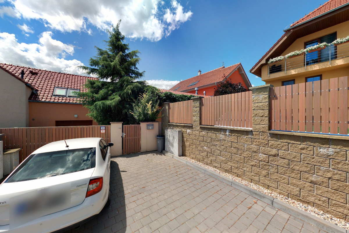 Wellness RELAX foto 2