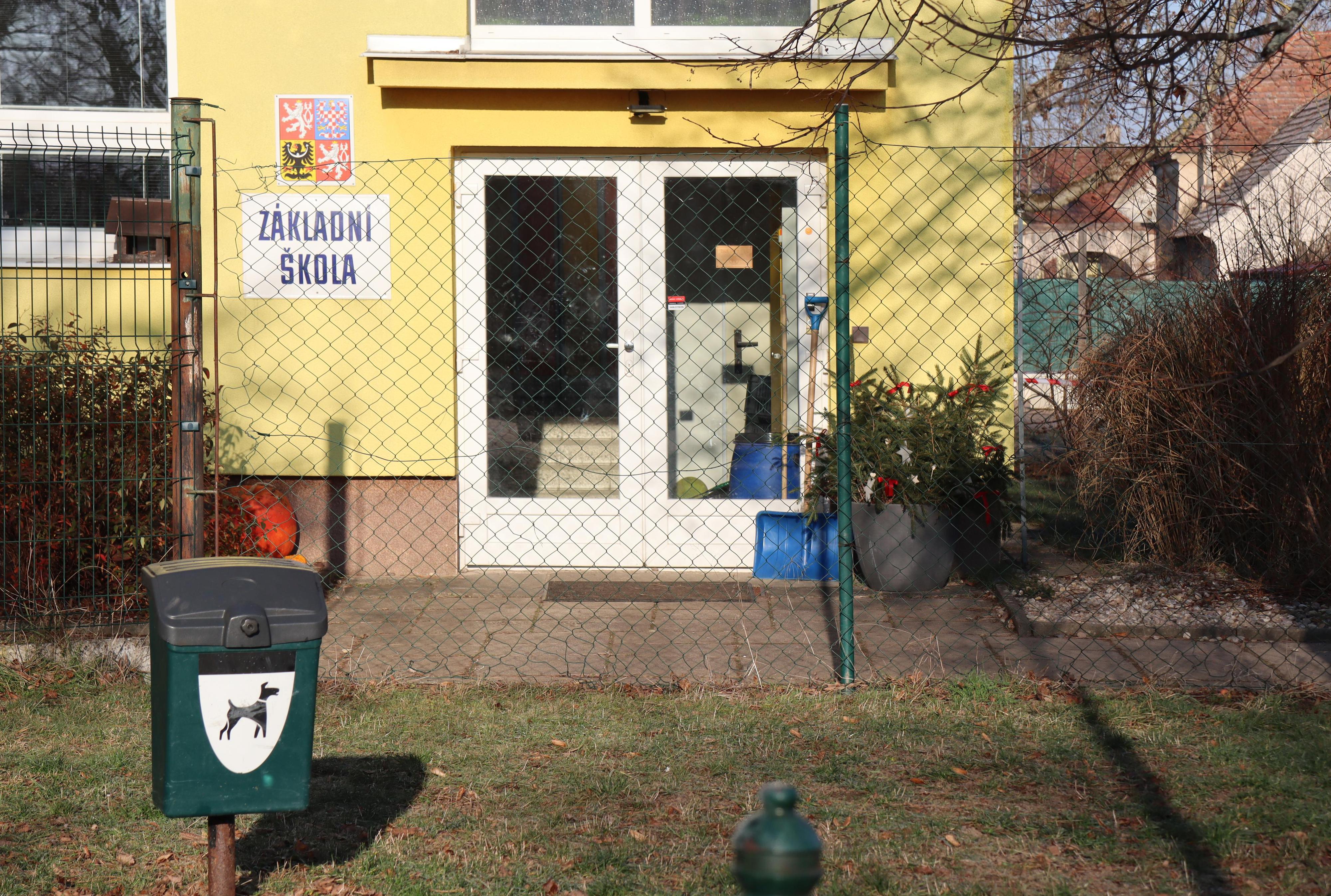 ZŠ Slatiňany foto 3