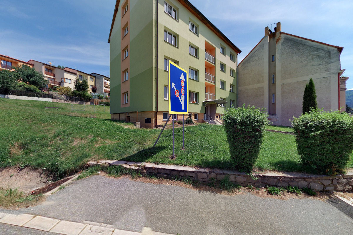 eDO Finance - Kubaštová Michaela foto 2
