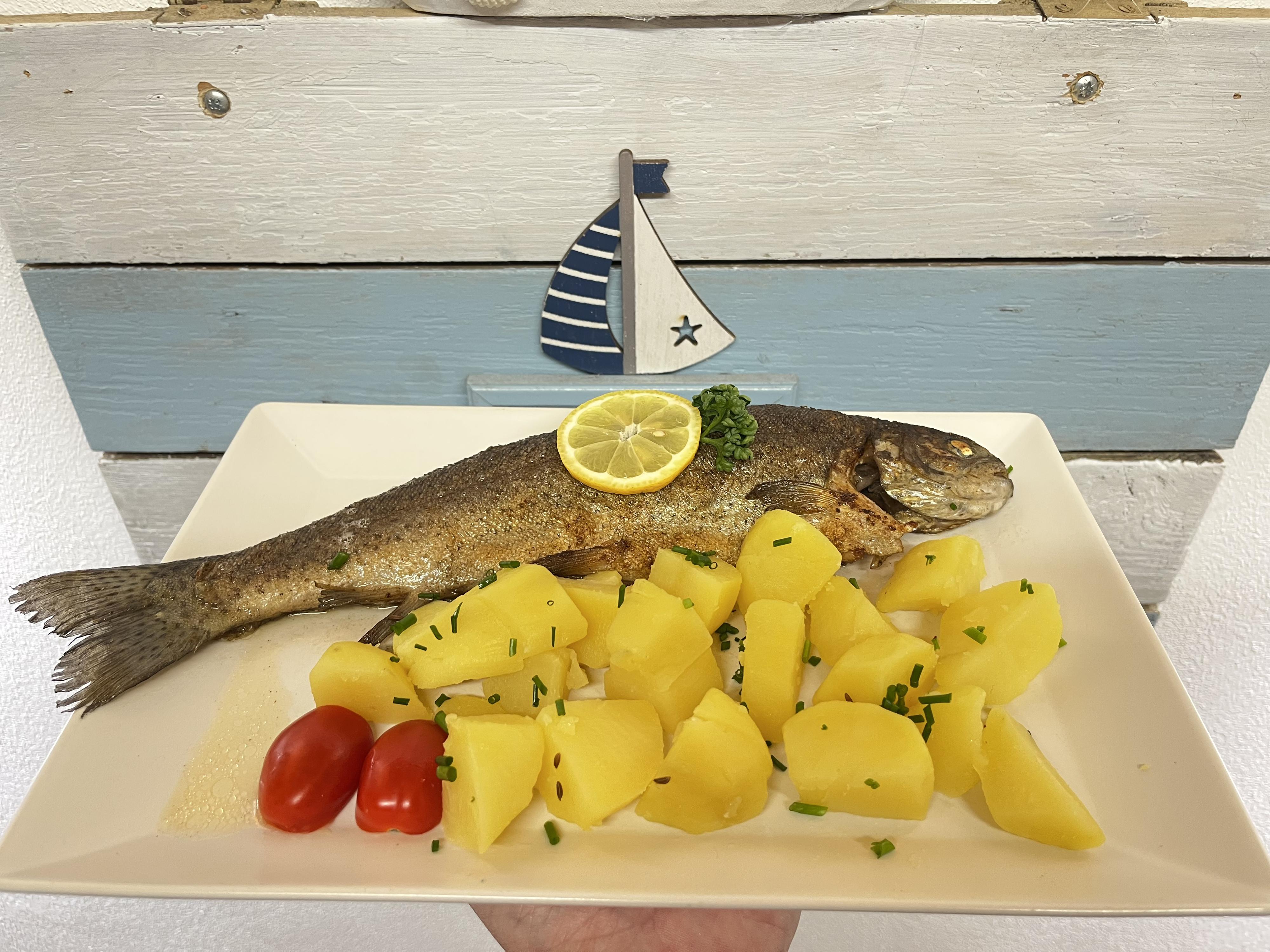 Paluba Vrané nad Vltavou foto 3