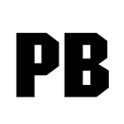 Logo obchodu probalkony.cz