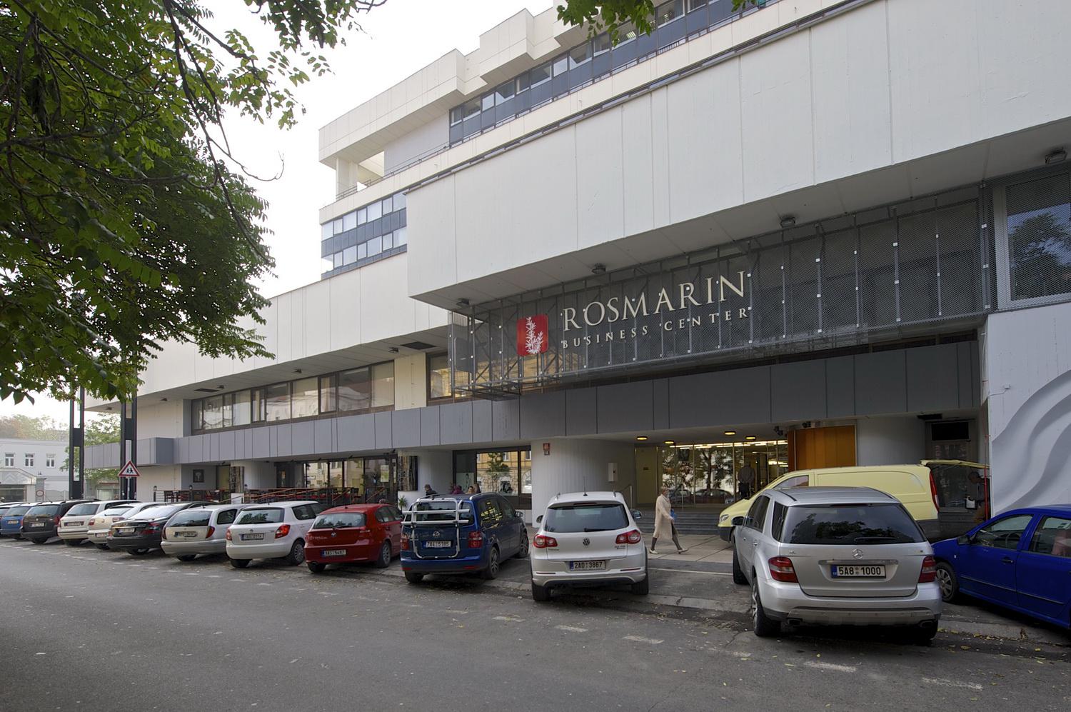 hypotéka v kapse foto 3