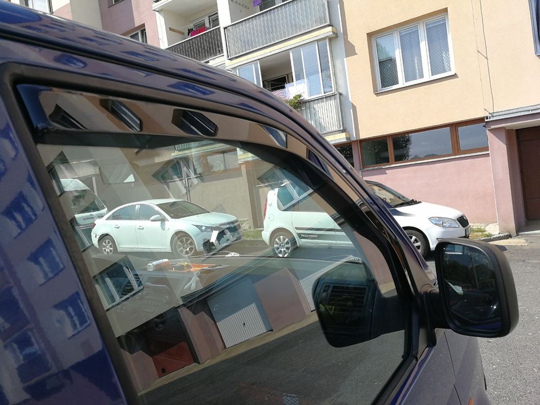 Autodily JIMO foto 3