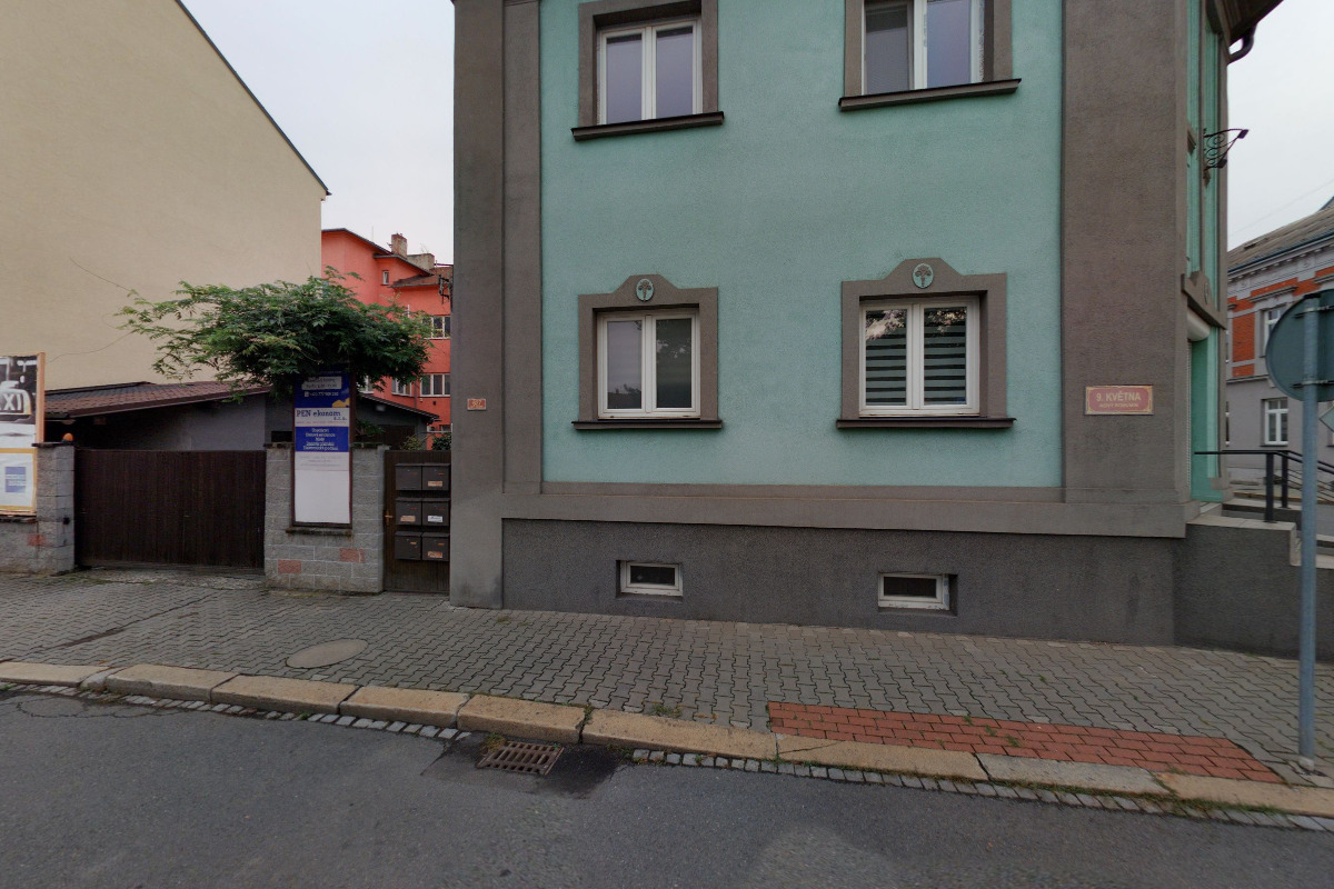 PEN ekonom s.r.o. foto 4