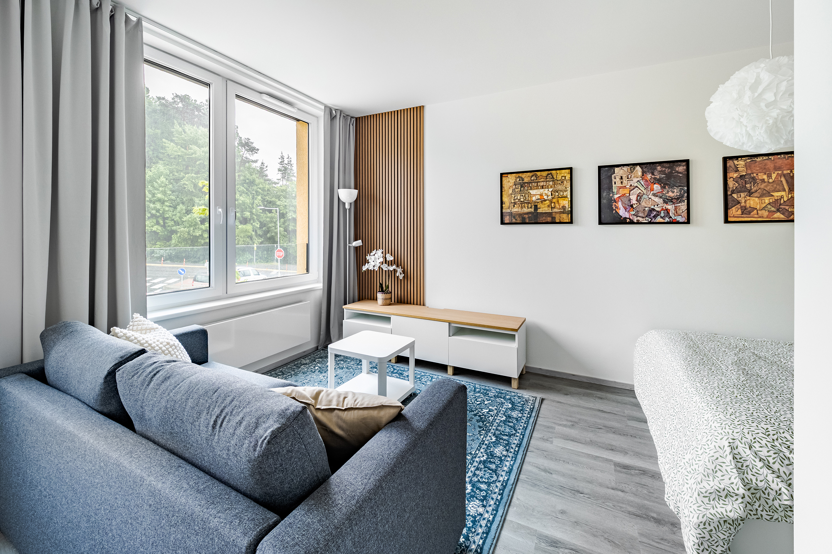 Reality Lenka Mrvíková foto 4