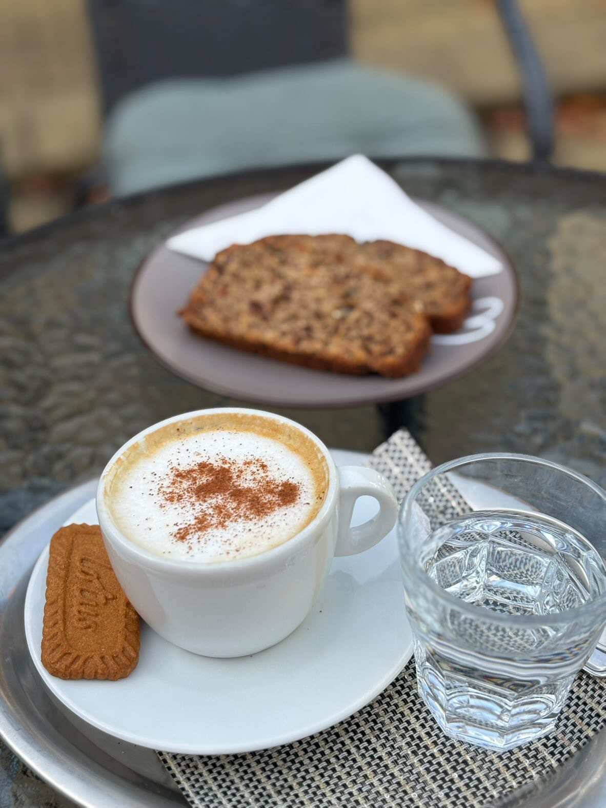 Caffe Nelly foto 6