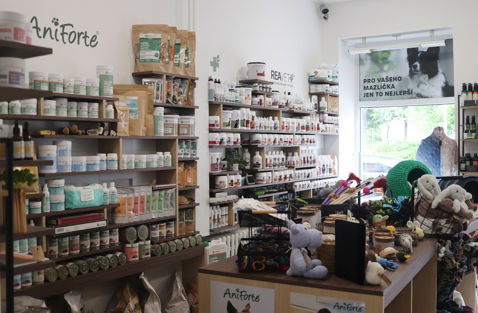 Pomahamezitlepe.cz foto 4