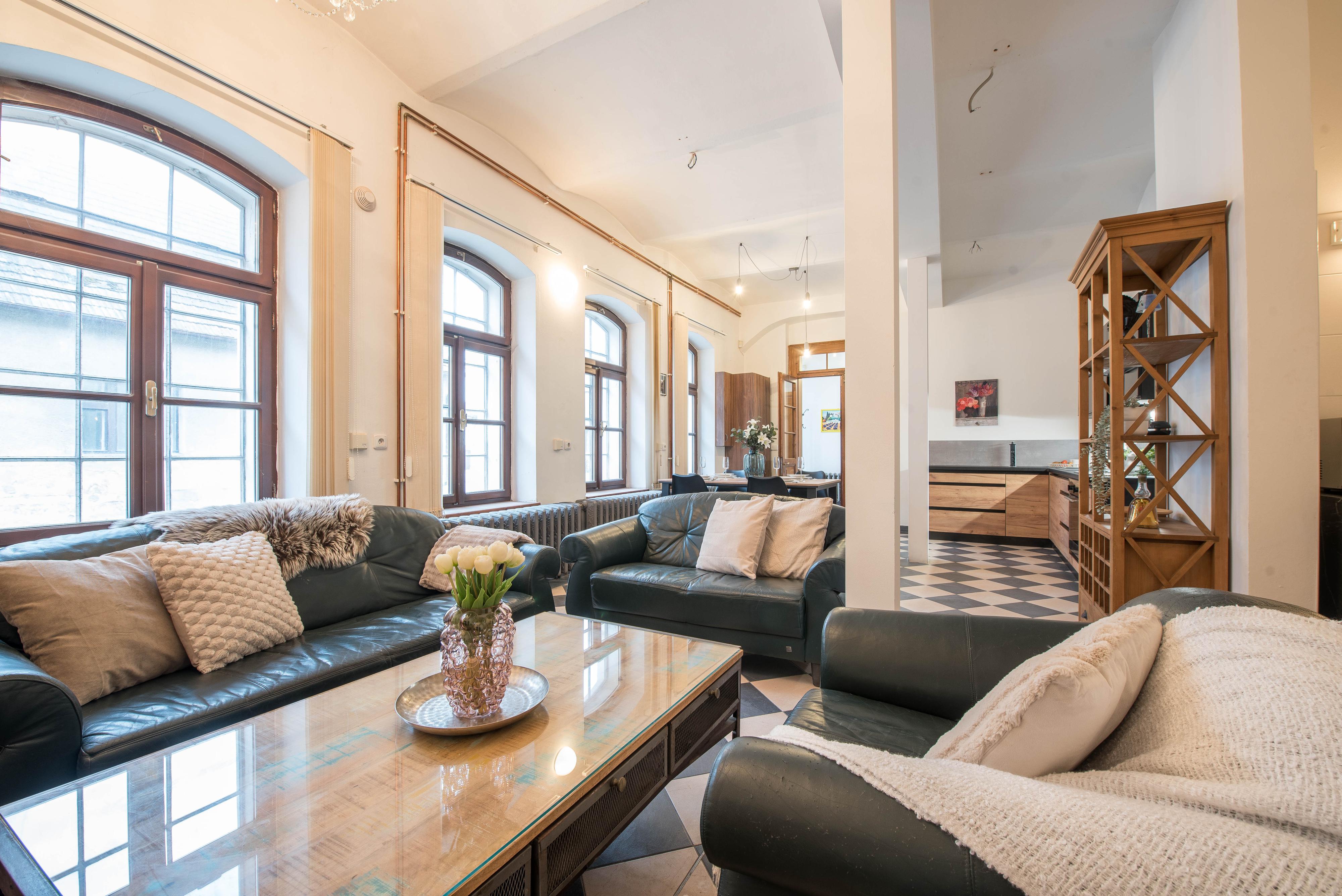 Vaši makléři - realitní kancelář foto 3