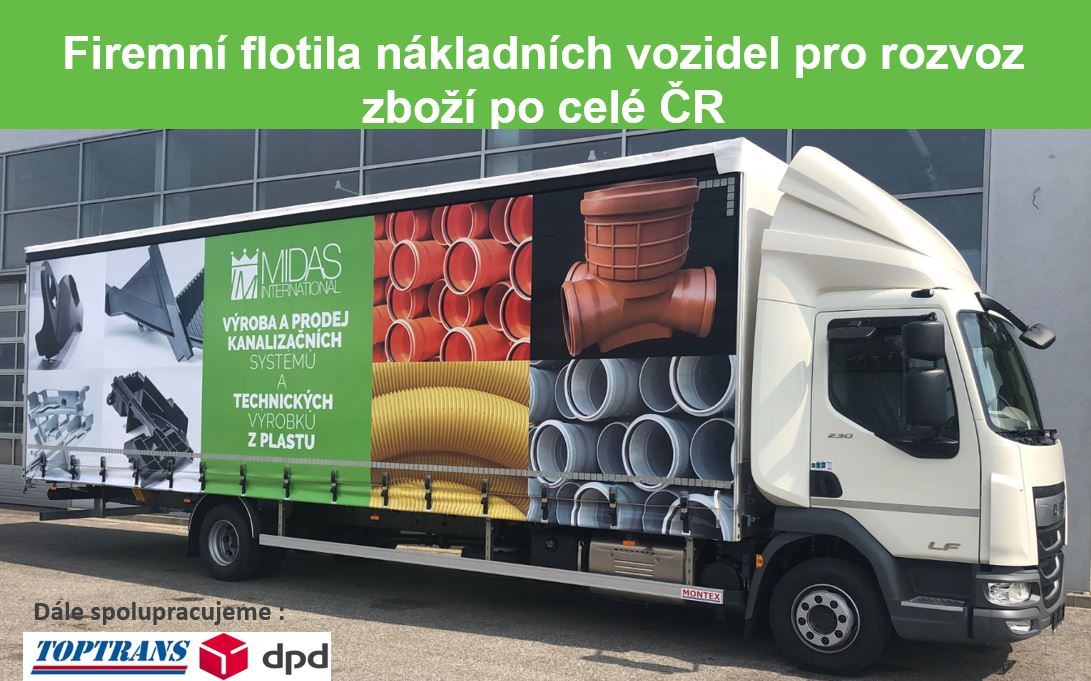 Midas.cz foto 3