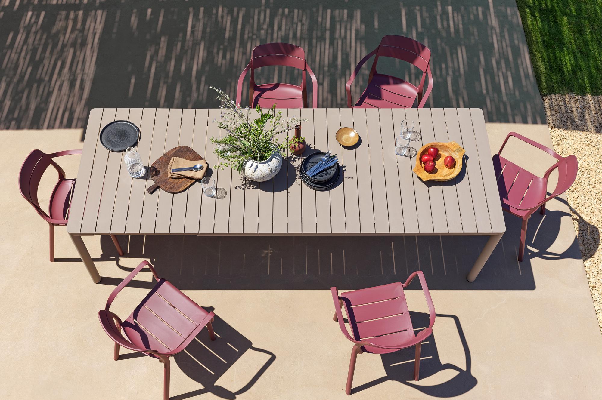 Italievzahrade.cz foto 1