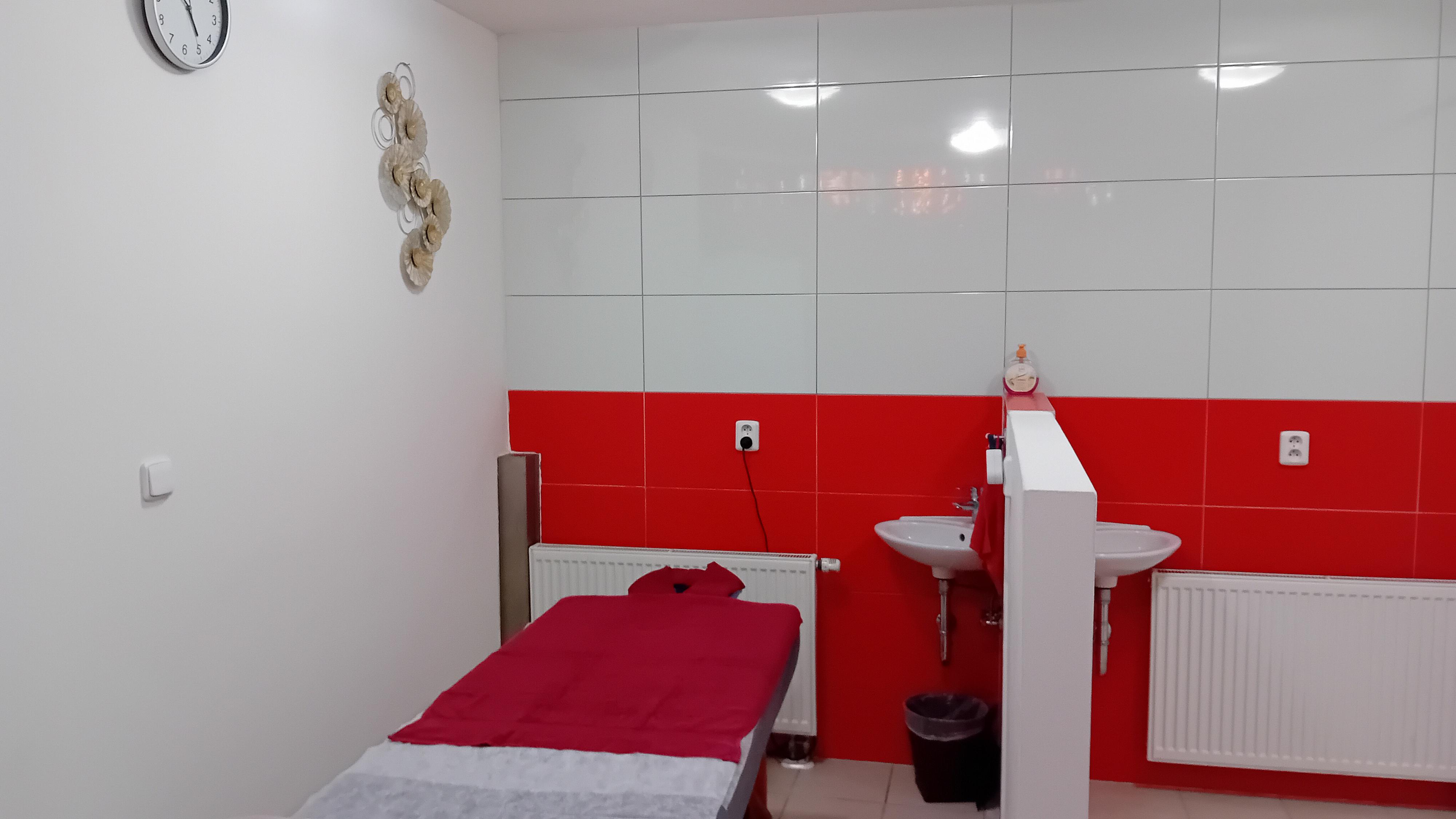 Masáže Karel Mundl foto 3