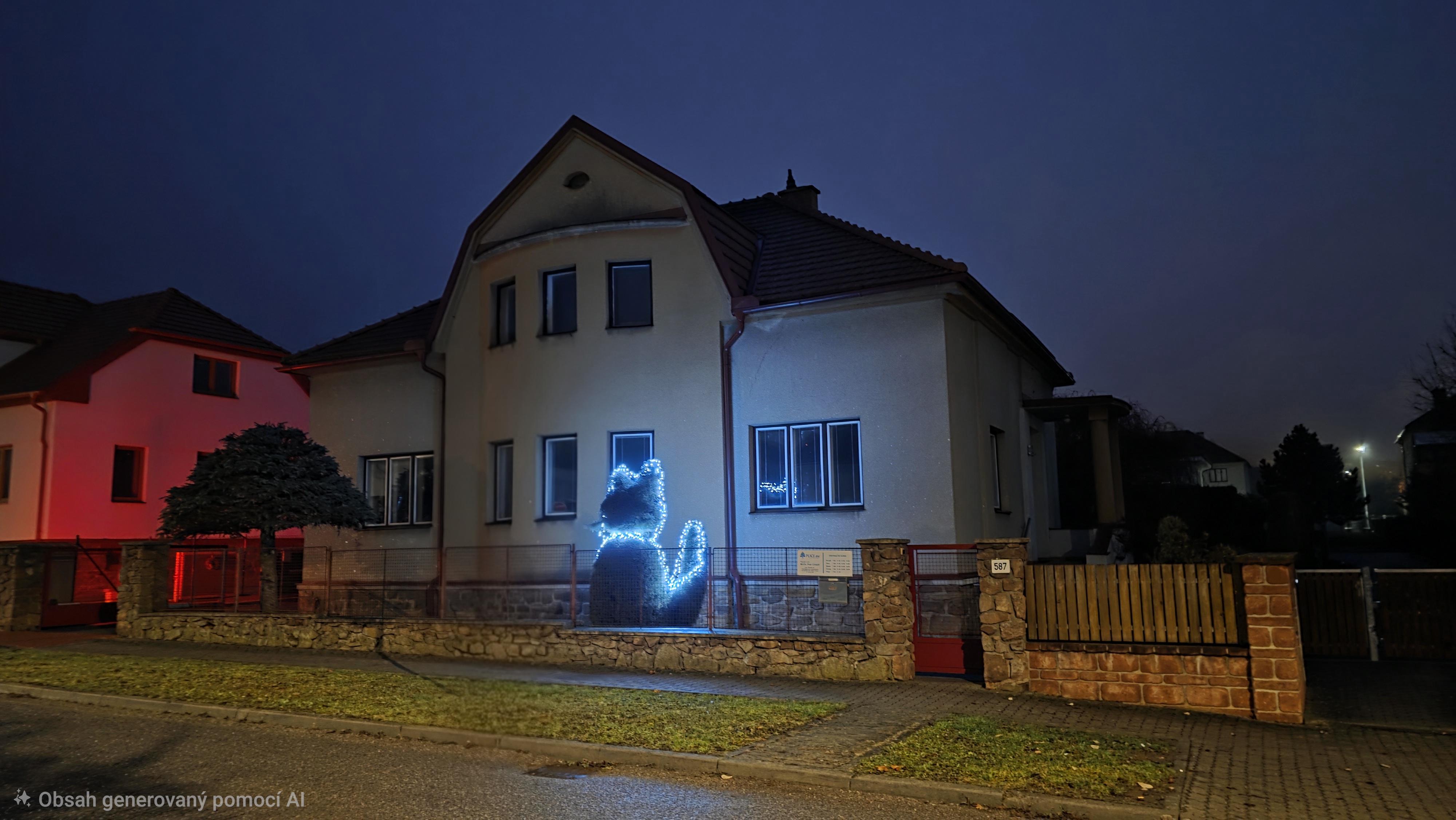 Plice.eu, s.r.o. foto 2