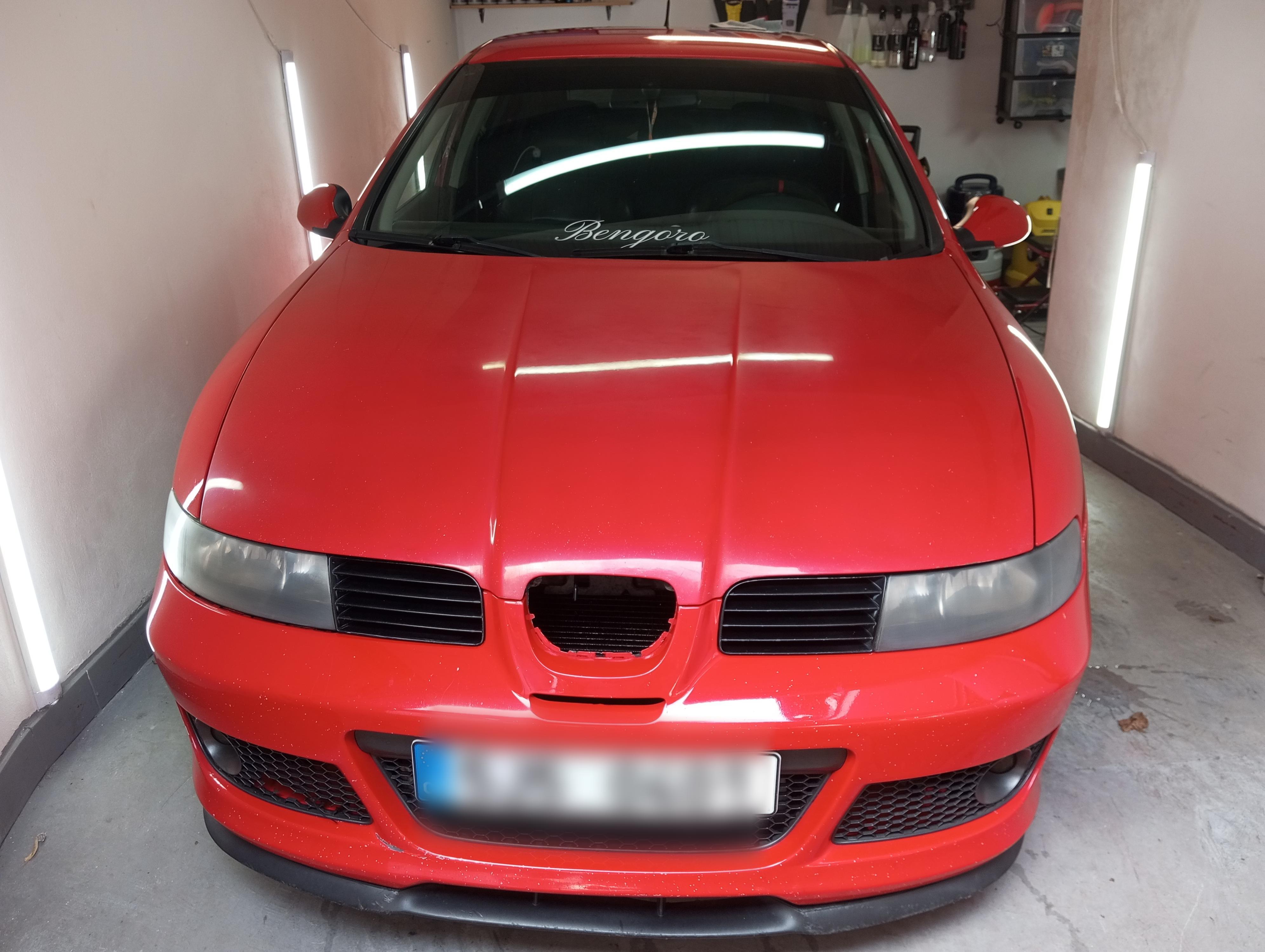 Car Detailing Kralupy foto 6