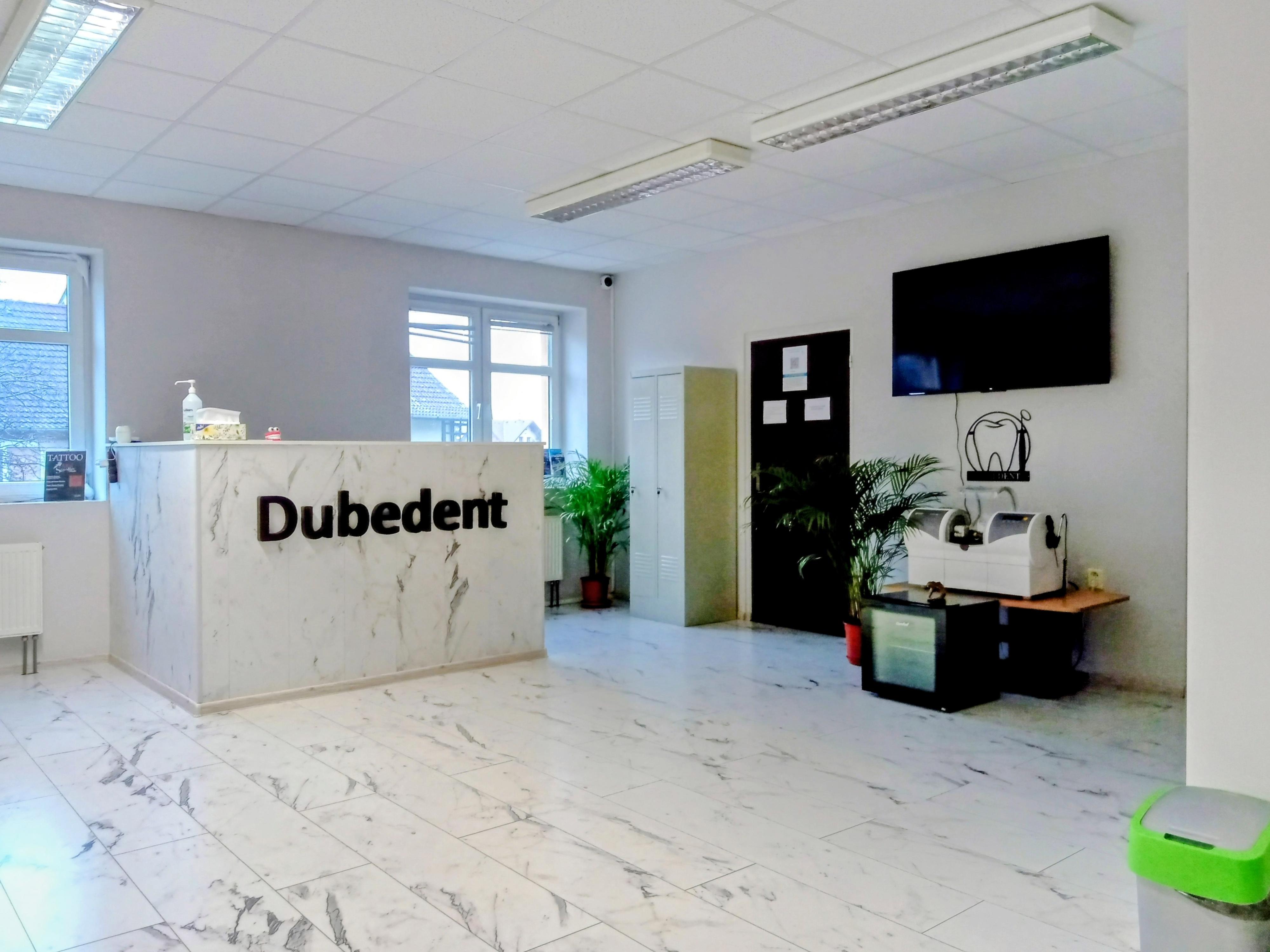 Dubedent, s.r.o. foto 3