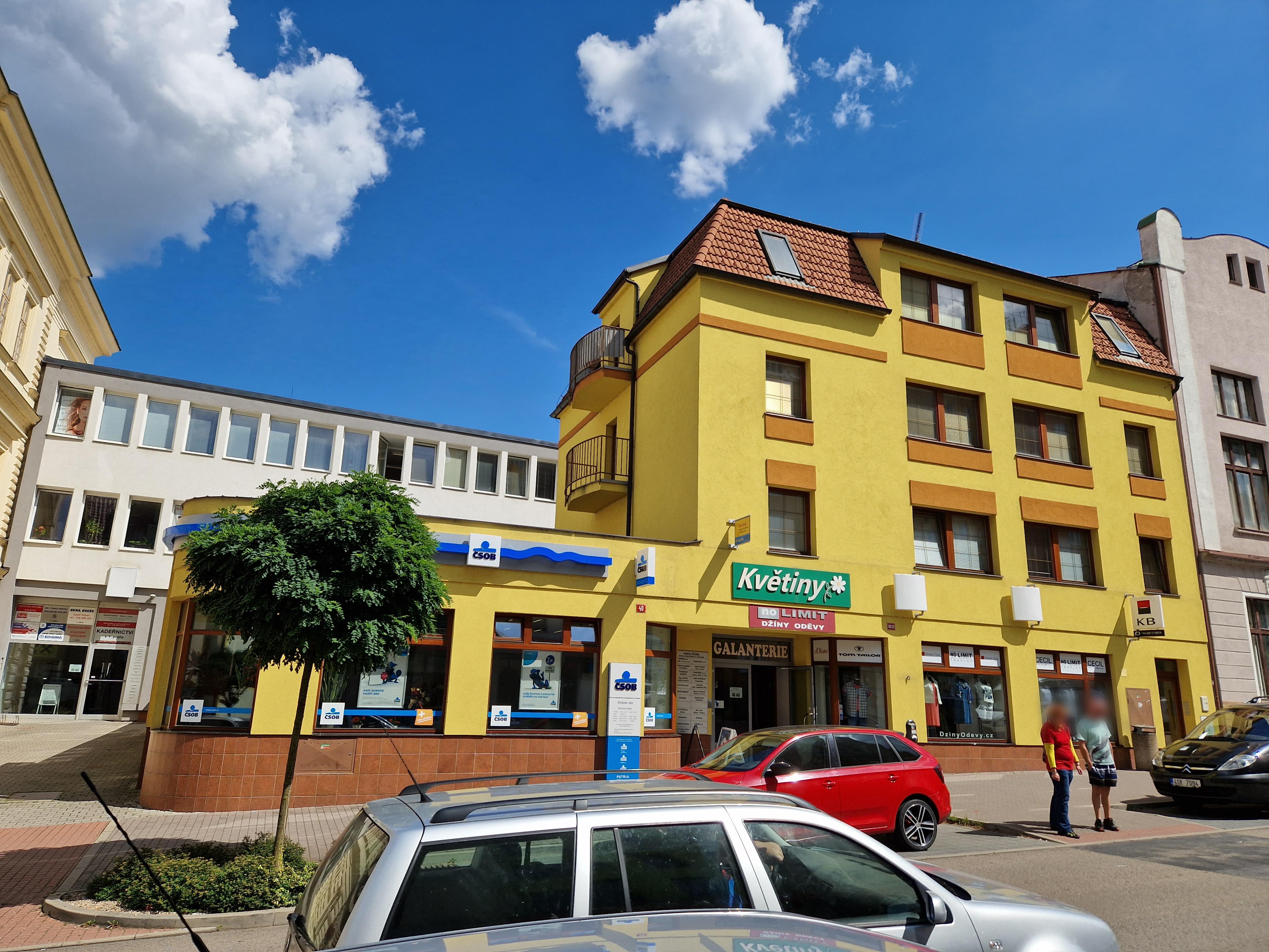 Pavel Havlíček foto 5