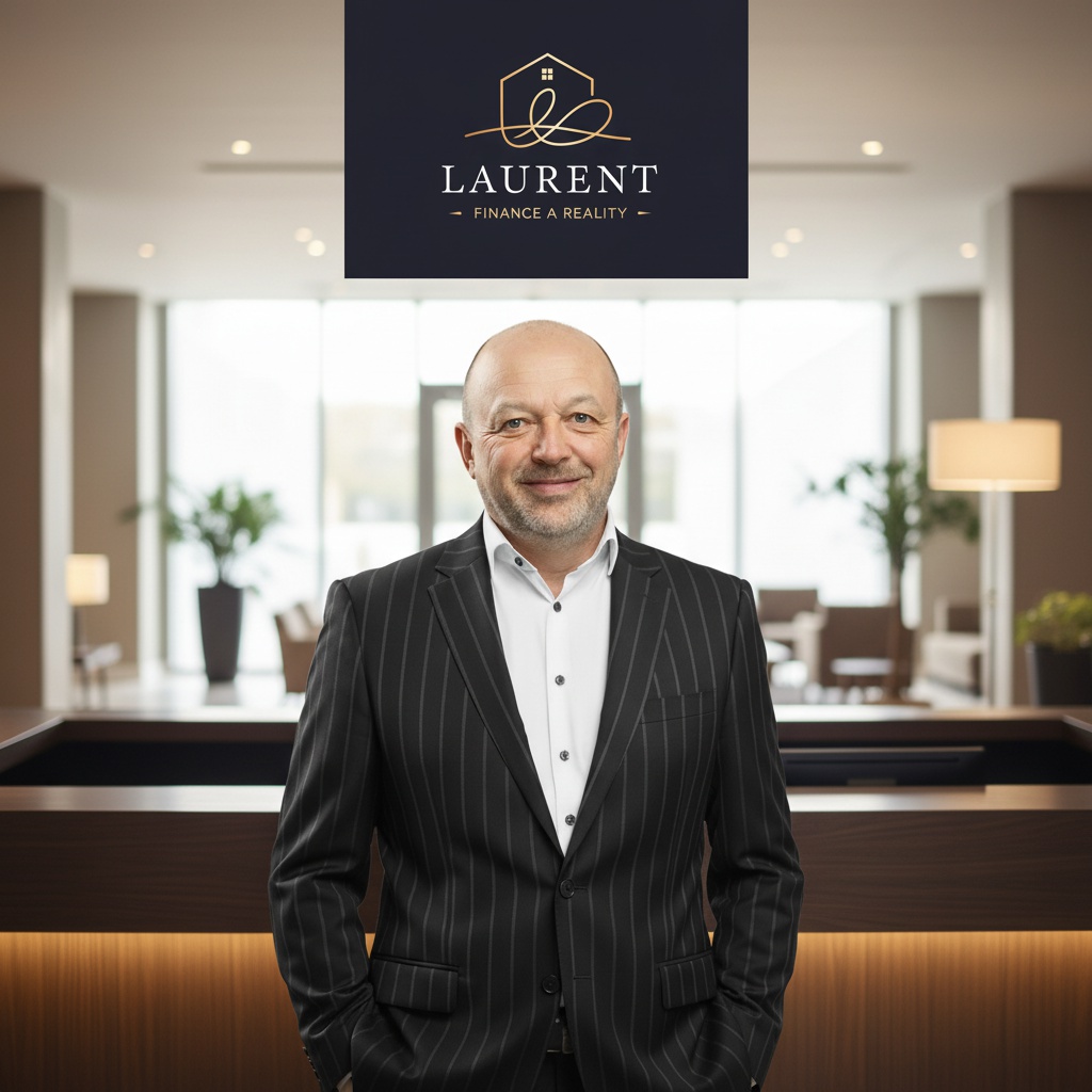 Ing. Jaroslav Laur - Qara s.r.o. foto 2