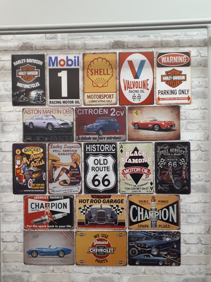 Myretrostore.cz foto 2