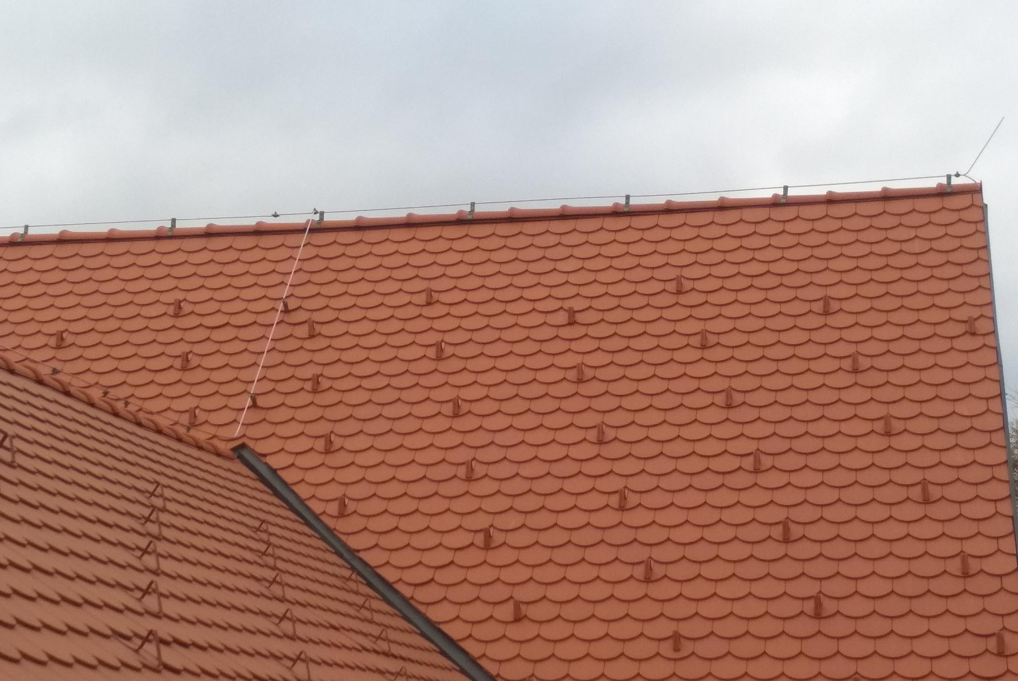 Elektro - hromosvody Josef Gabriel foto 1