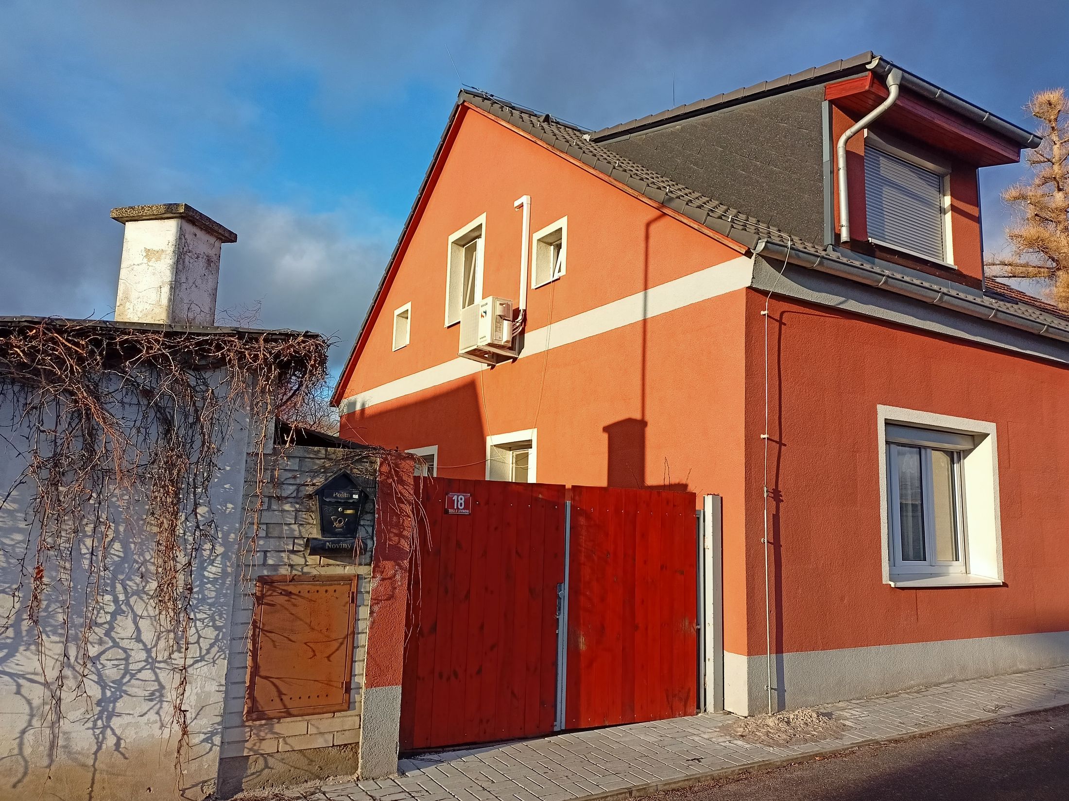 Ing. Radek Pugner, realitní makléř - hypoteční specilista foto 2