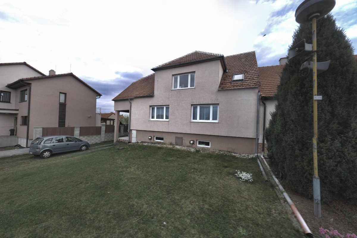 Dětský lékař Bzenec, s.r.o. foto 1