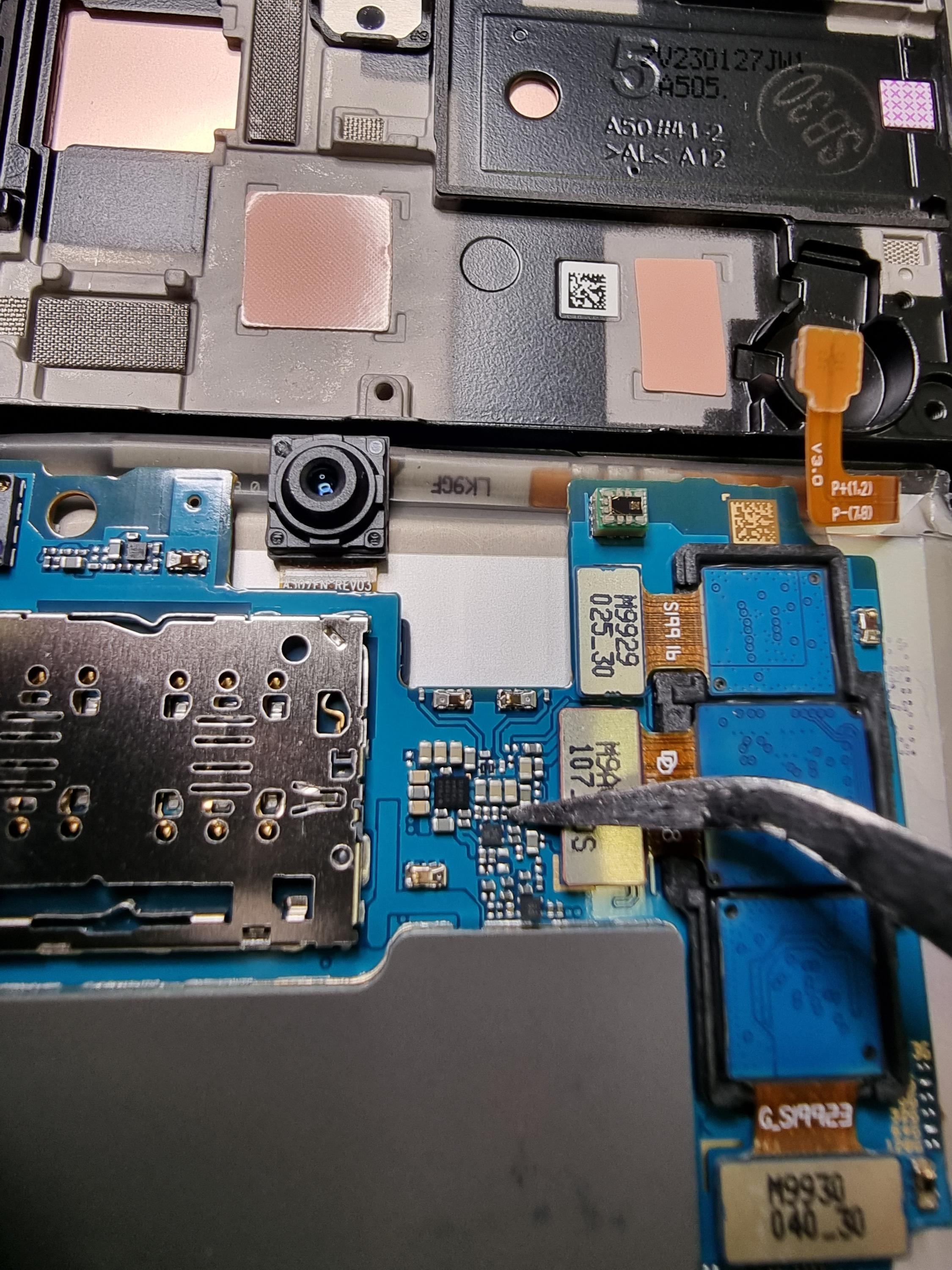 Servis elektroniky Titěra foto 3