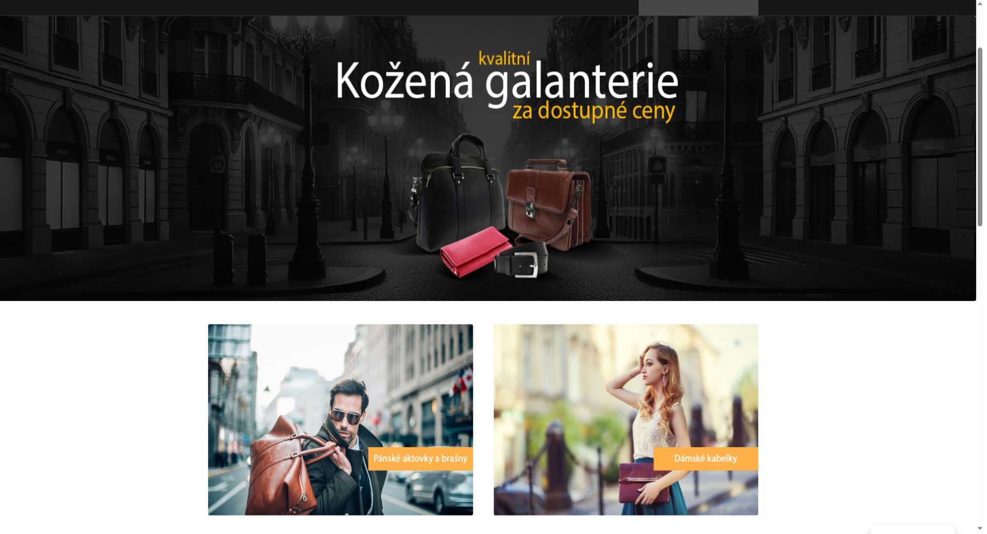 Podlozkapodspz.cz foto 2