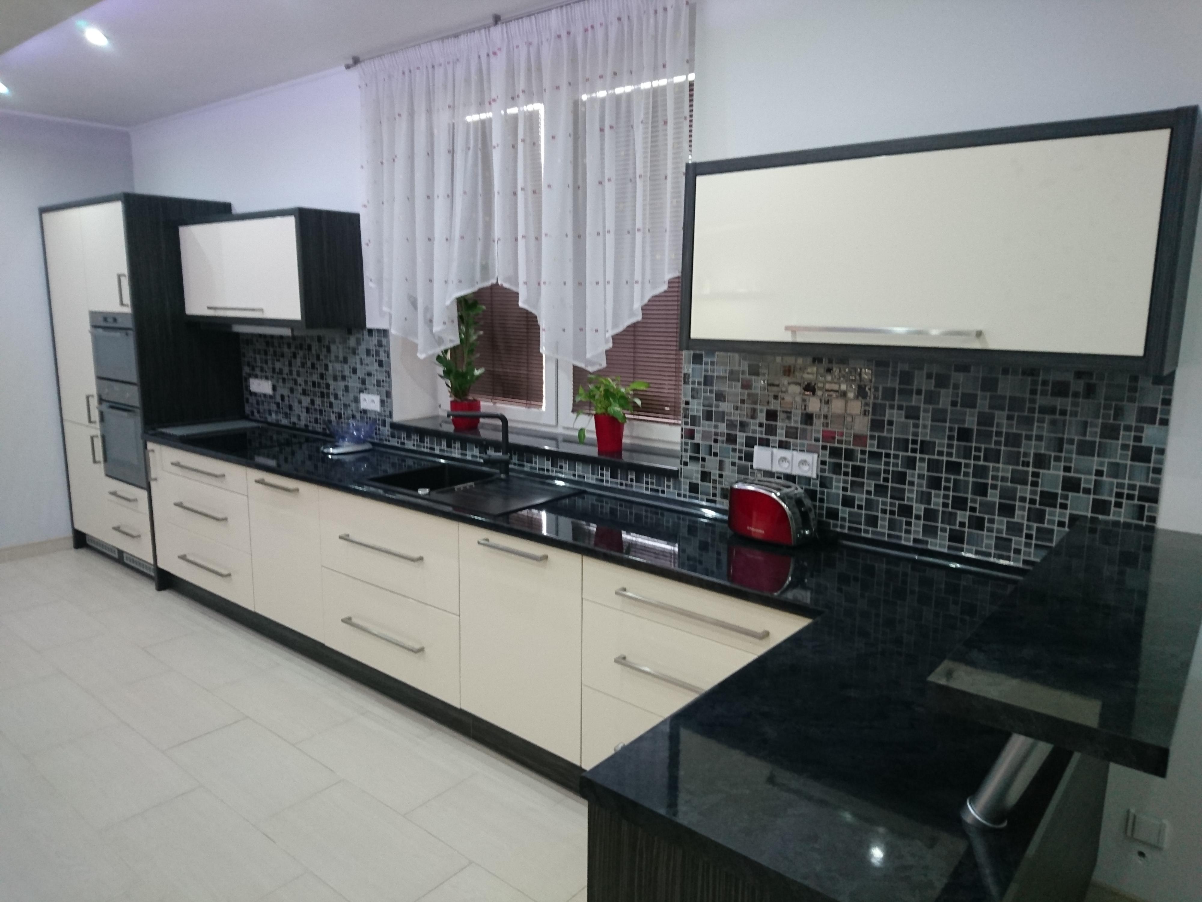 Dušan TROJAN s.r.o. foto 2