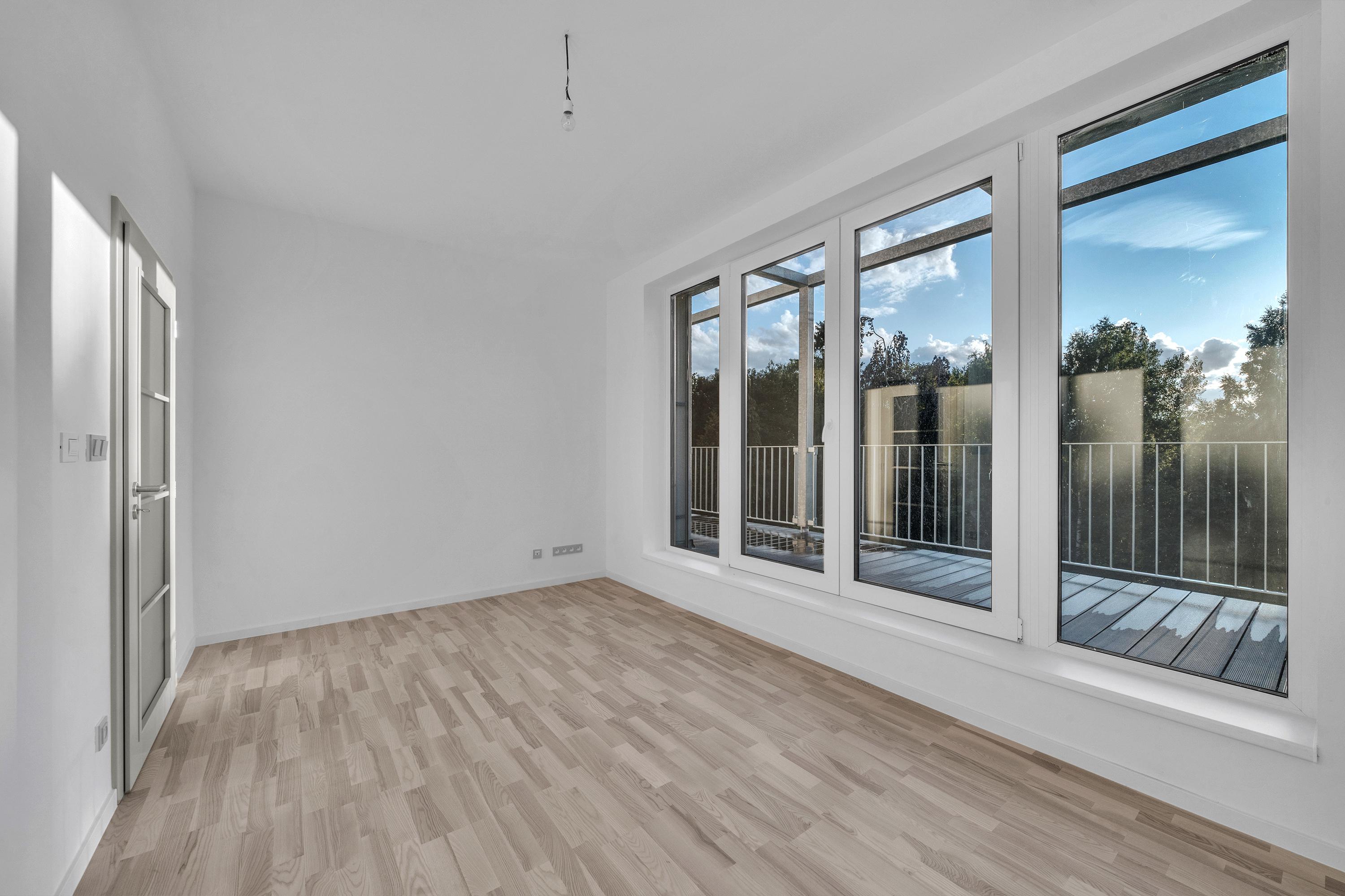 VYDRAŽENO s.r.o. foto 5