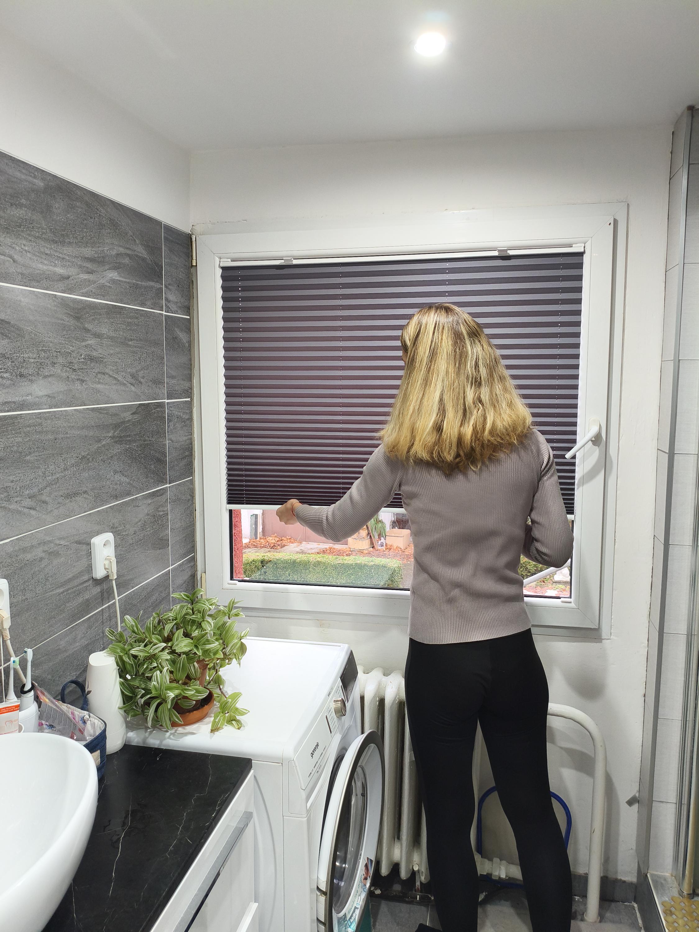 Ostrava žaluzie foto 3